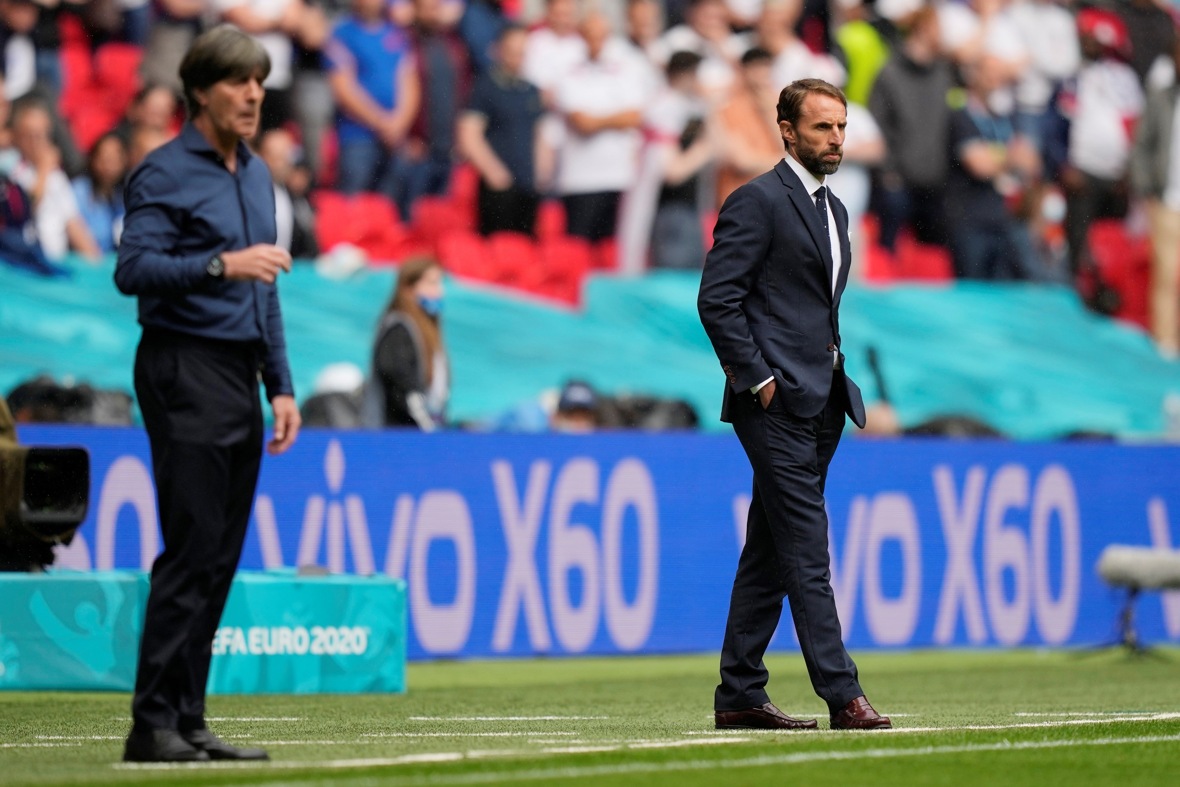 Anh vao tu ket anh 2