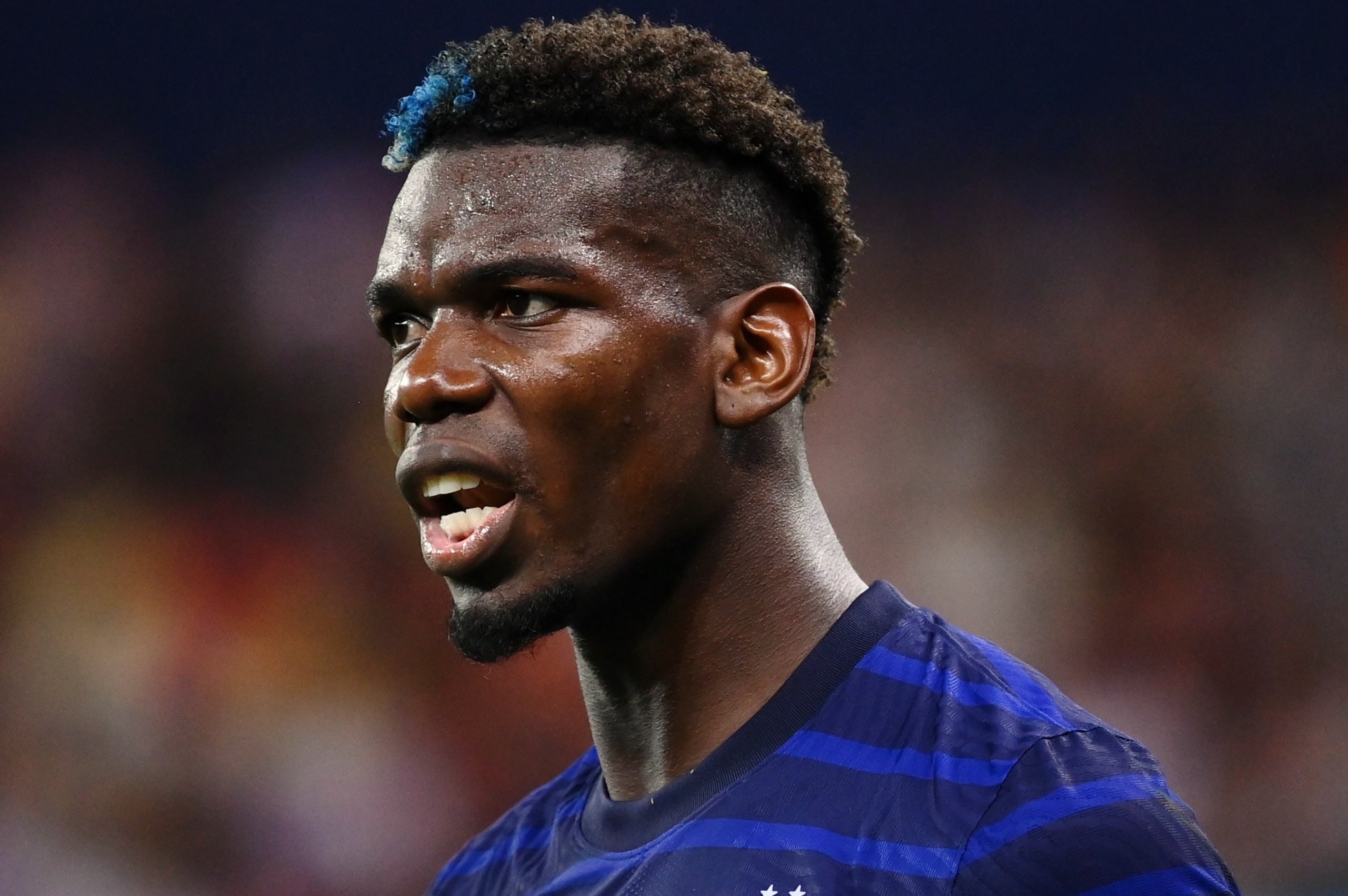 Rooney: 'Pogba hay nhat Euro 2020 cho den khi Phap bi loai' hinh anh