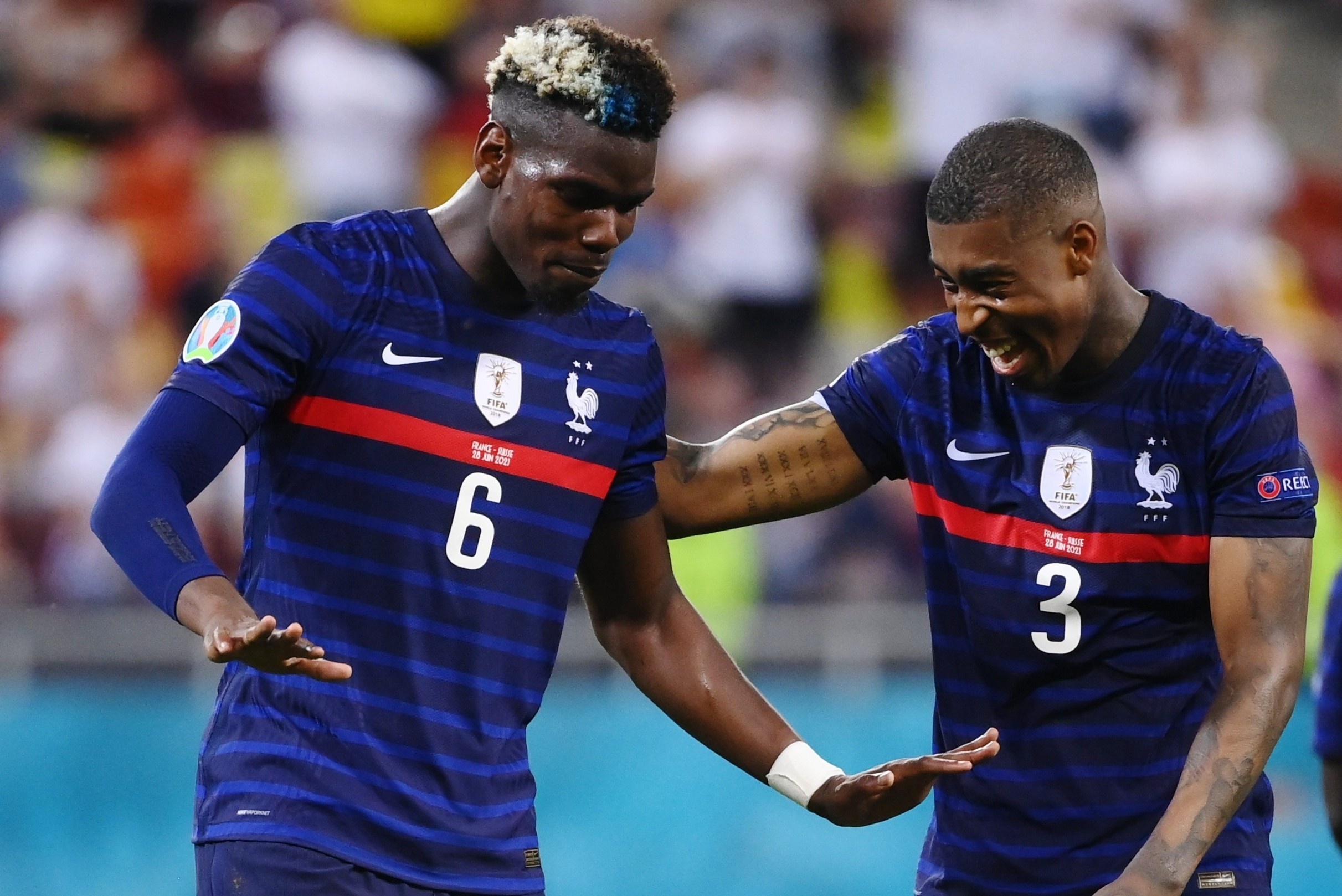 Pogba lap sieu pham anh 4