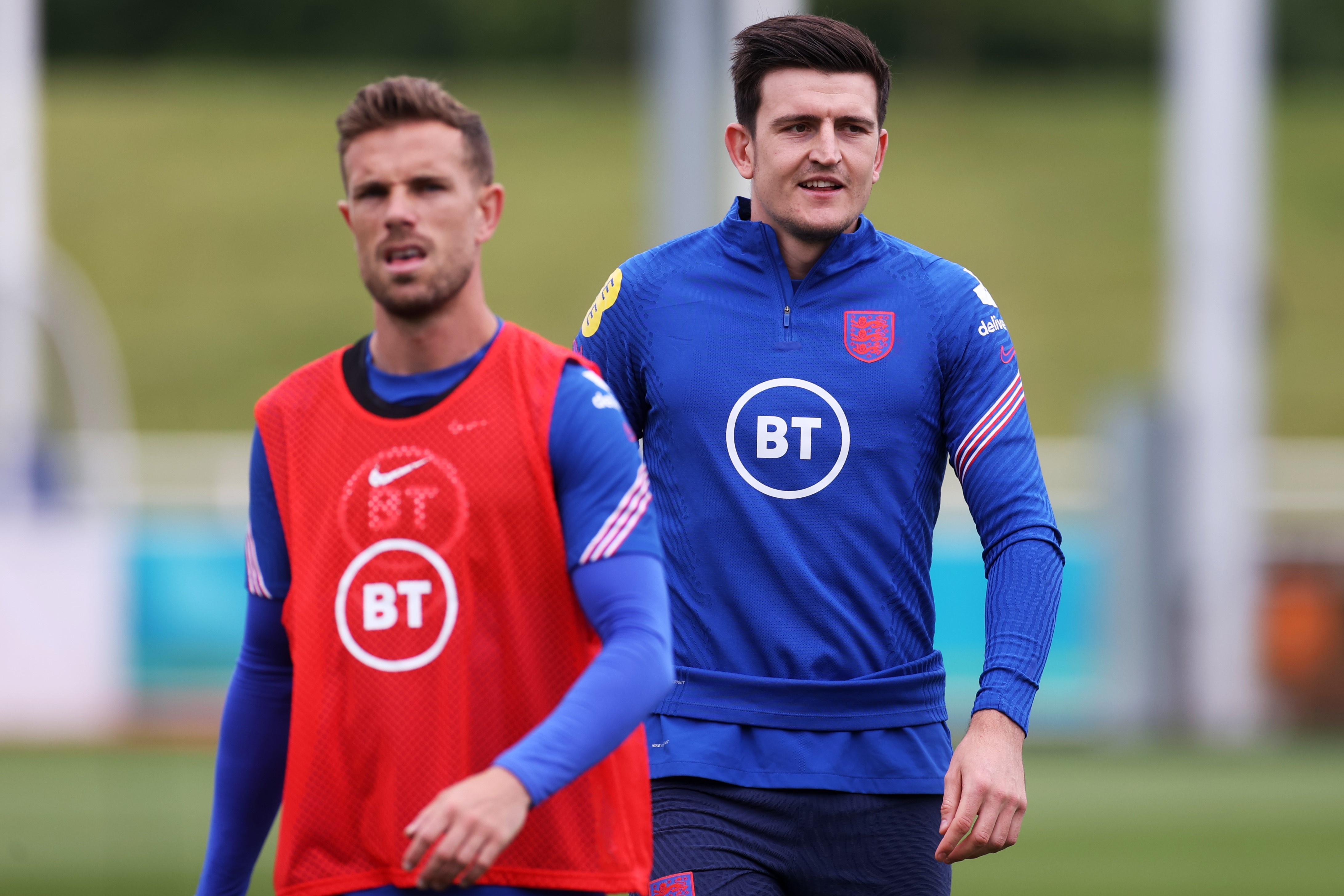 Anh dau voi Dan Mach anh 1