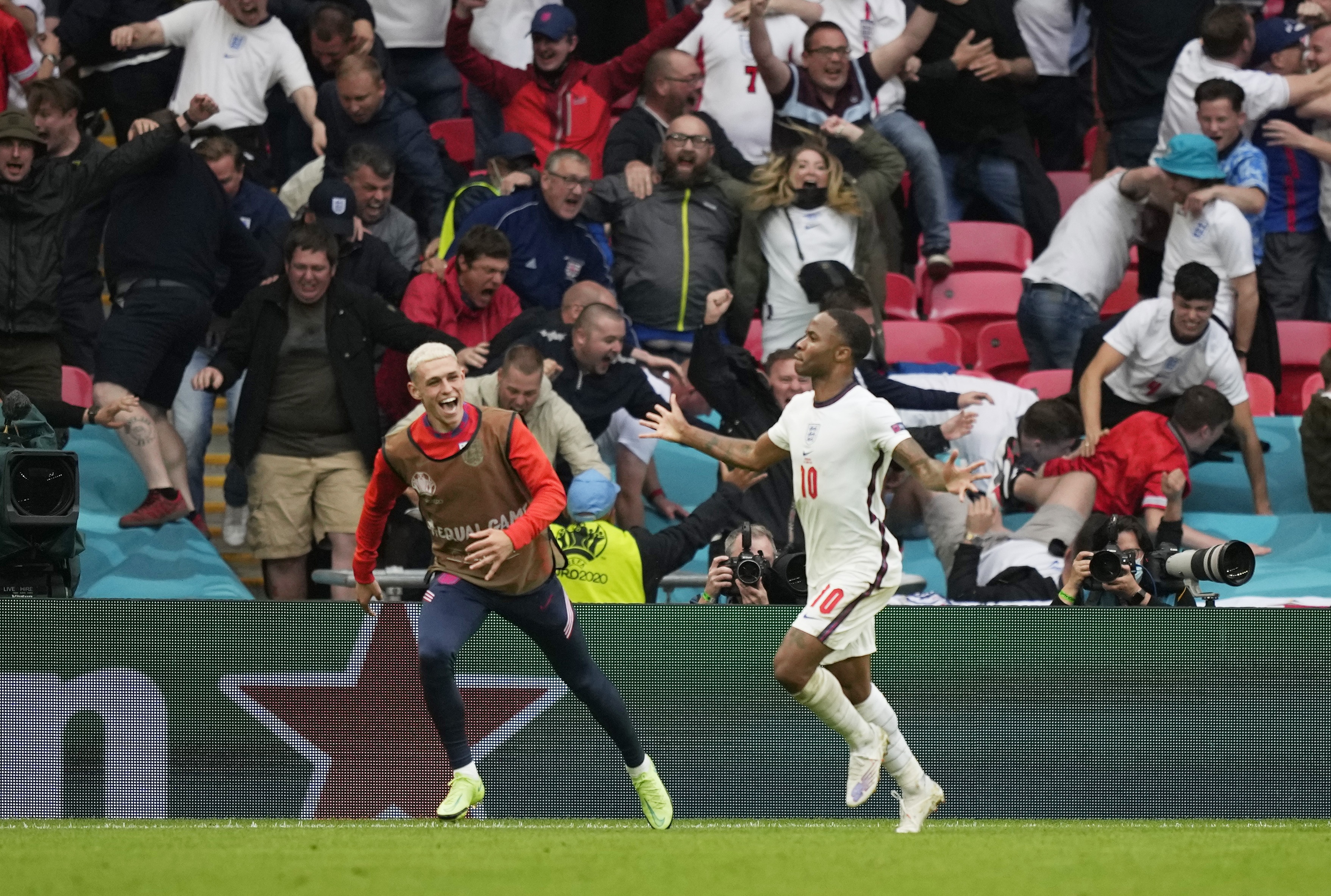 Anh dau voi Dan Mach anh 5