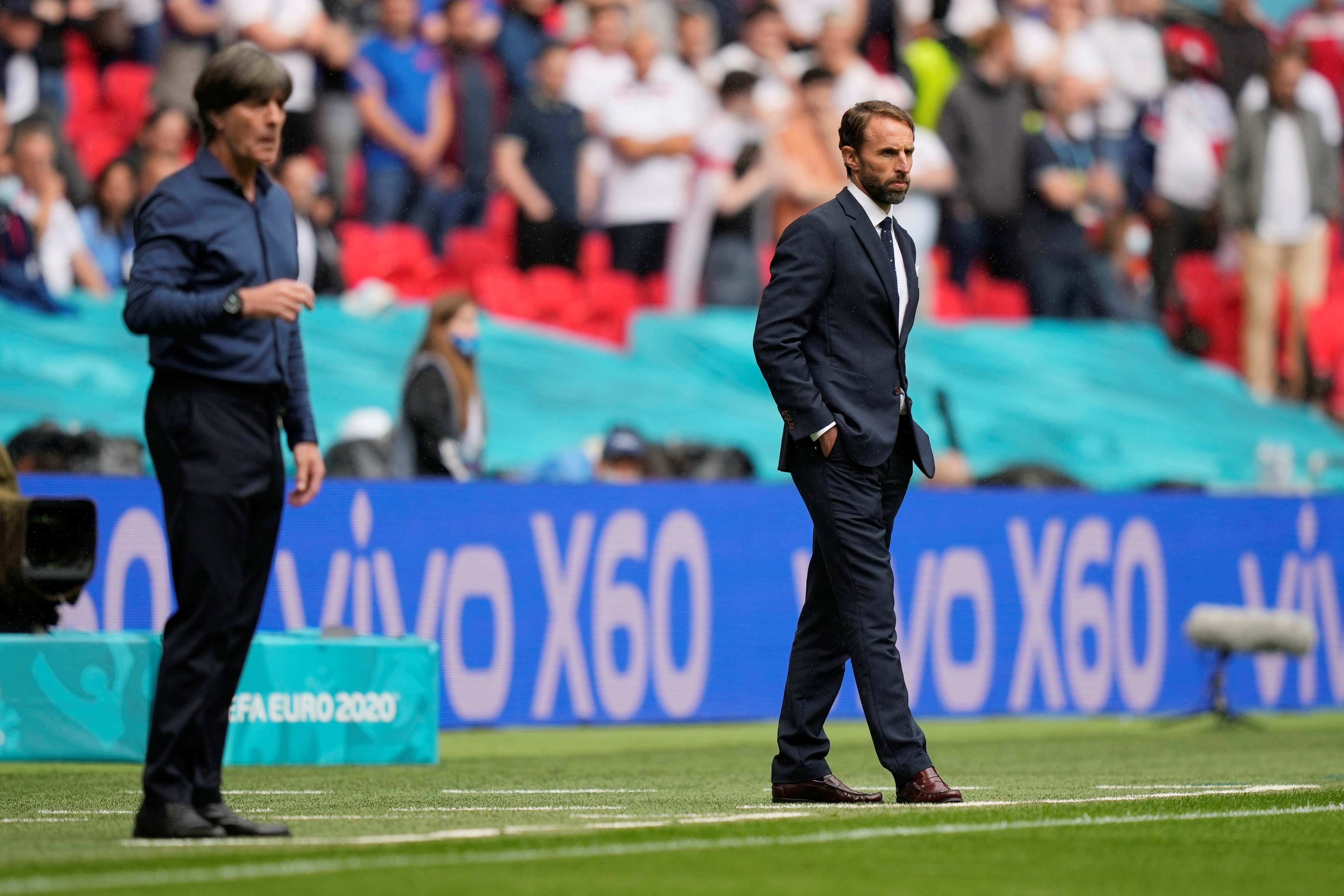 Anh dau voi Dan Mach anh 2