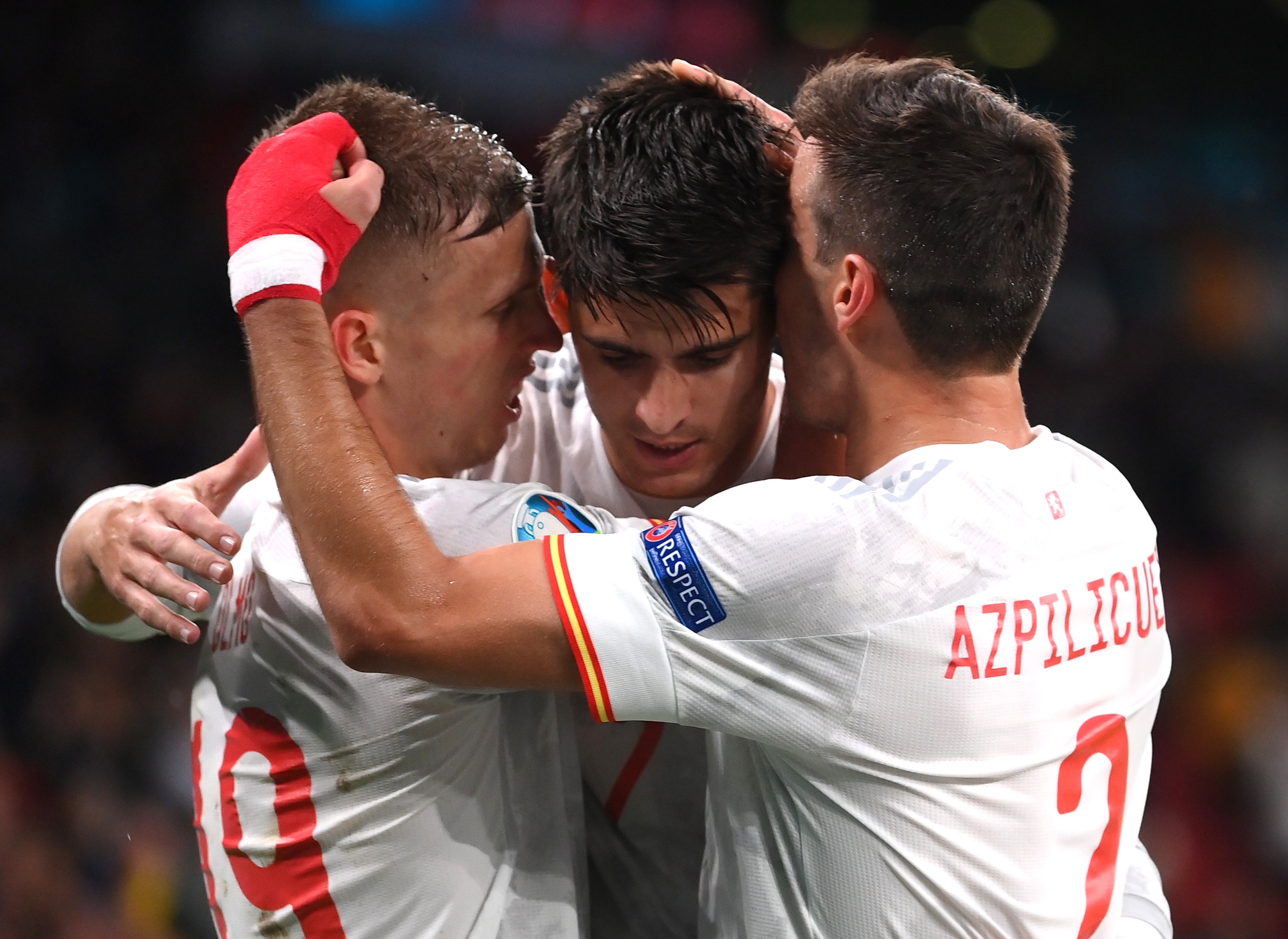 Morata sut hong phat den anh 5