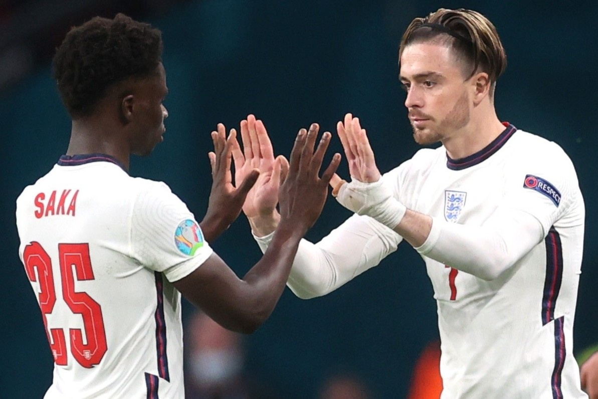 Tuyen Anh vao chung ket anh 1