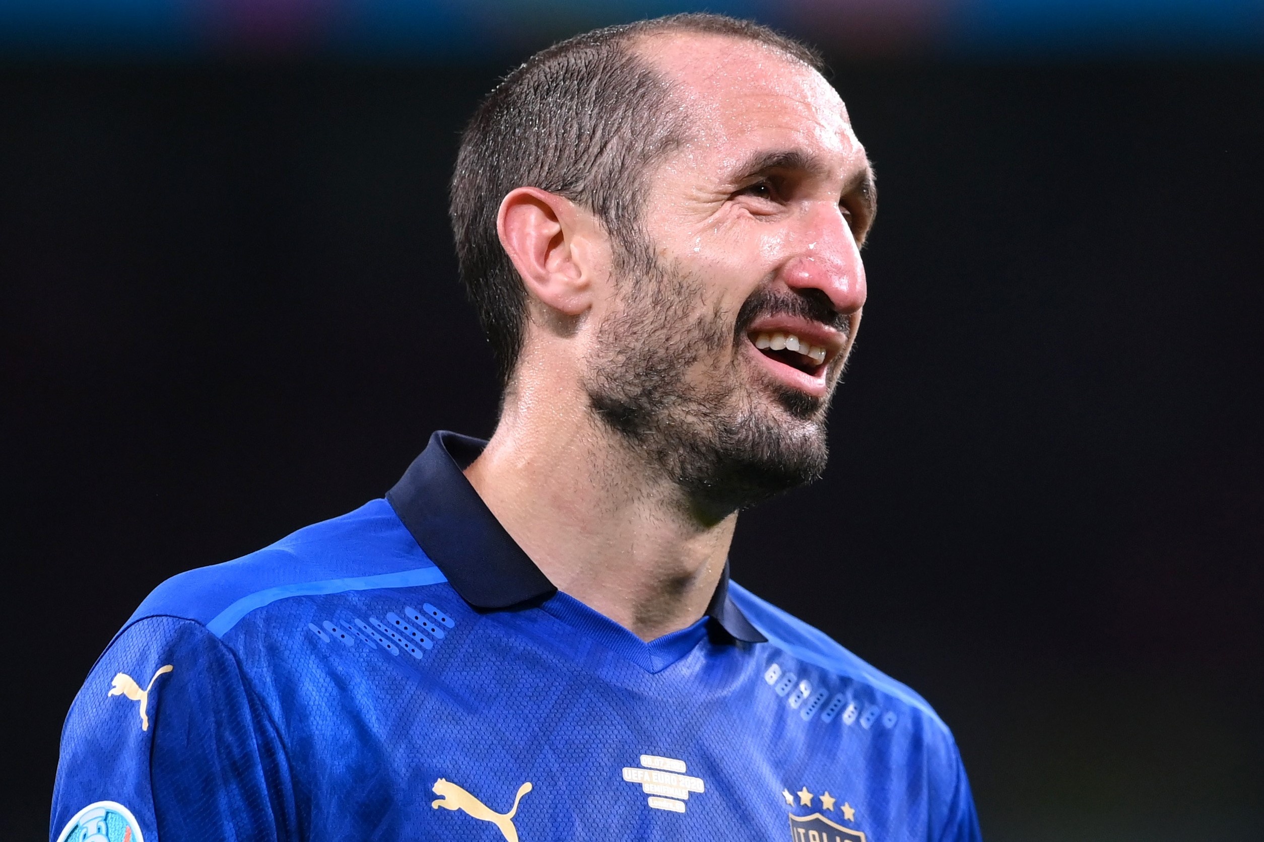 Chiellini: 'Doi du bi tuyen Anh cung du suc vo dich Euro' hinh anh