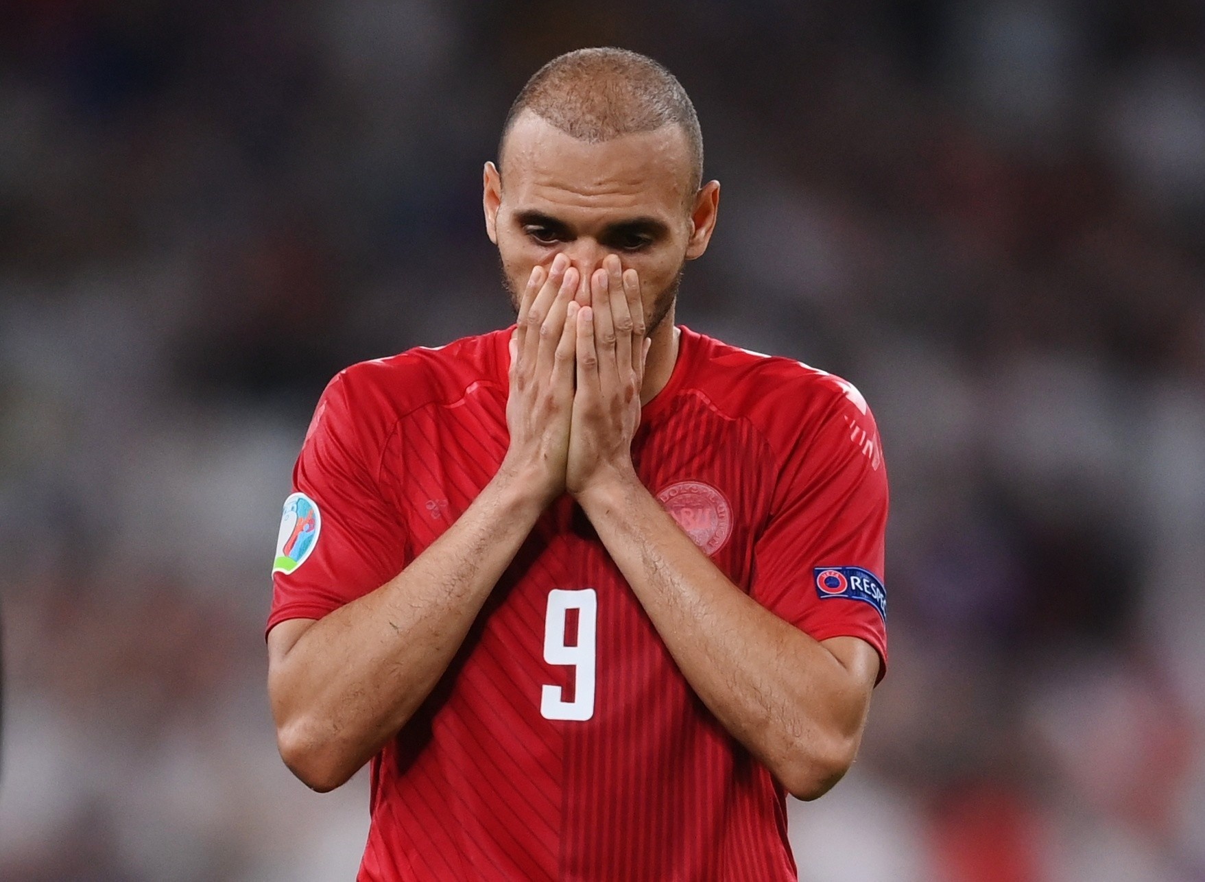 Chuyen nhuong Barca anh 1