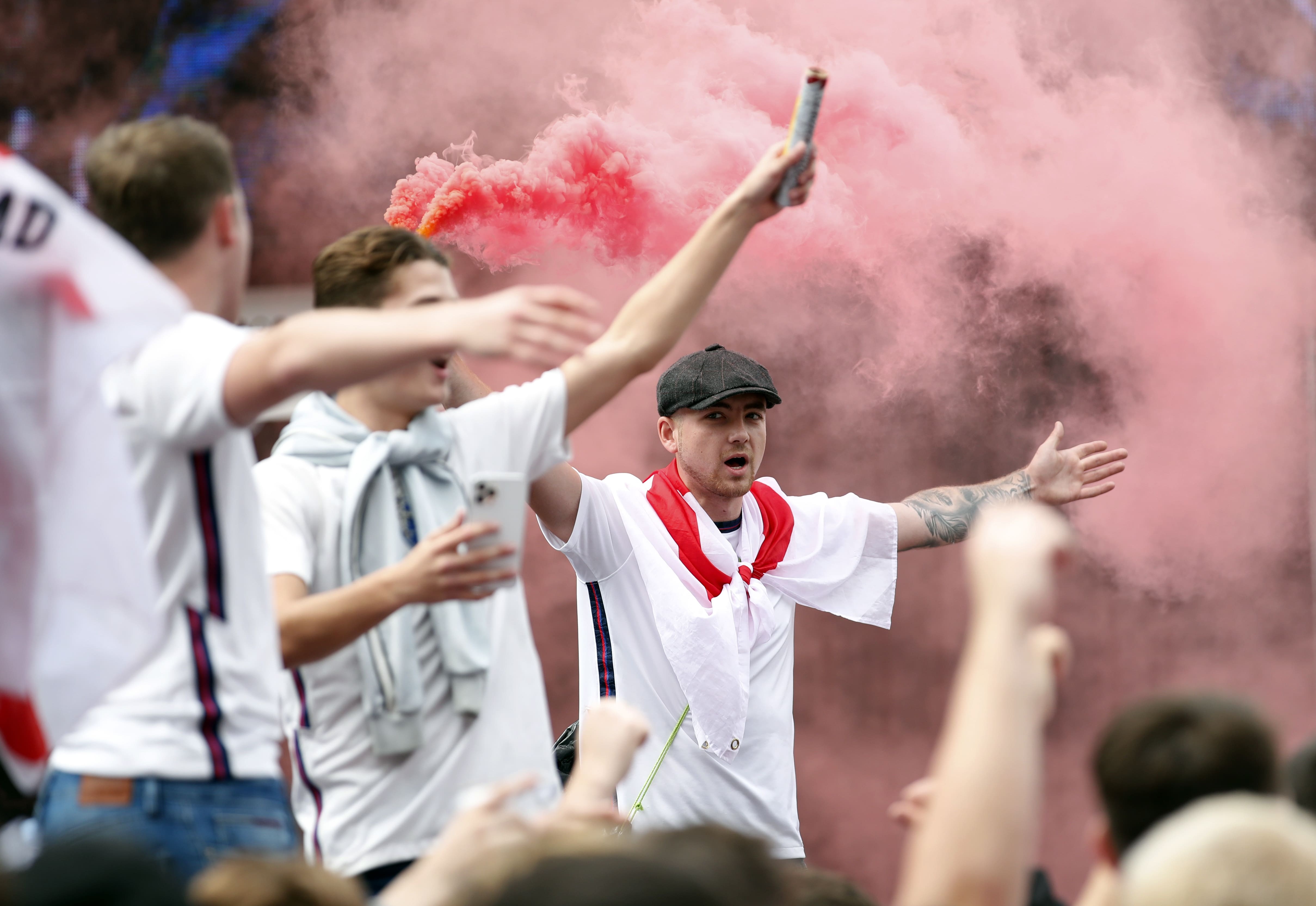 Chung ket Euro 2020 anh 8