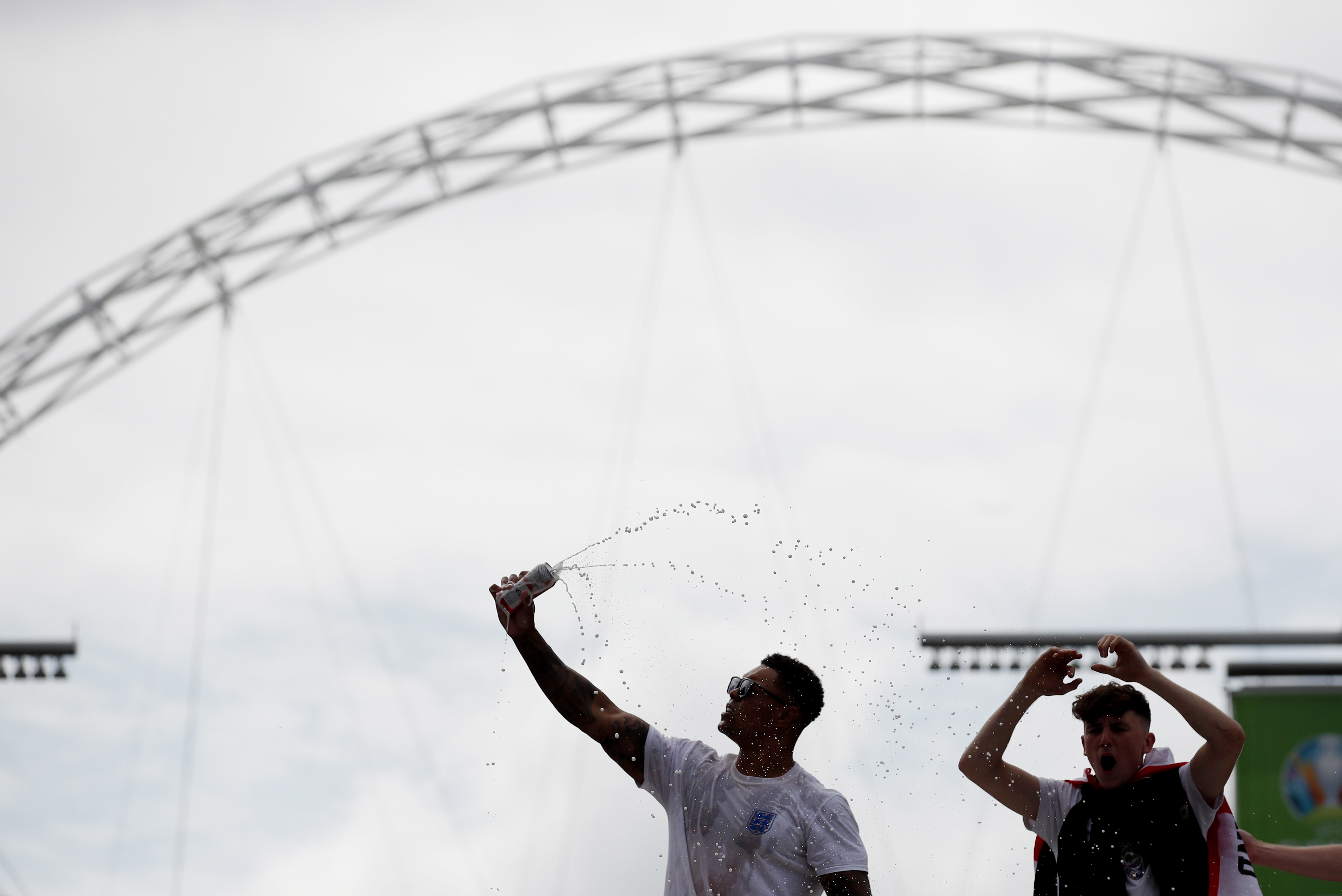 Chung ket Euro 2020 anh 3