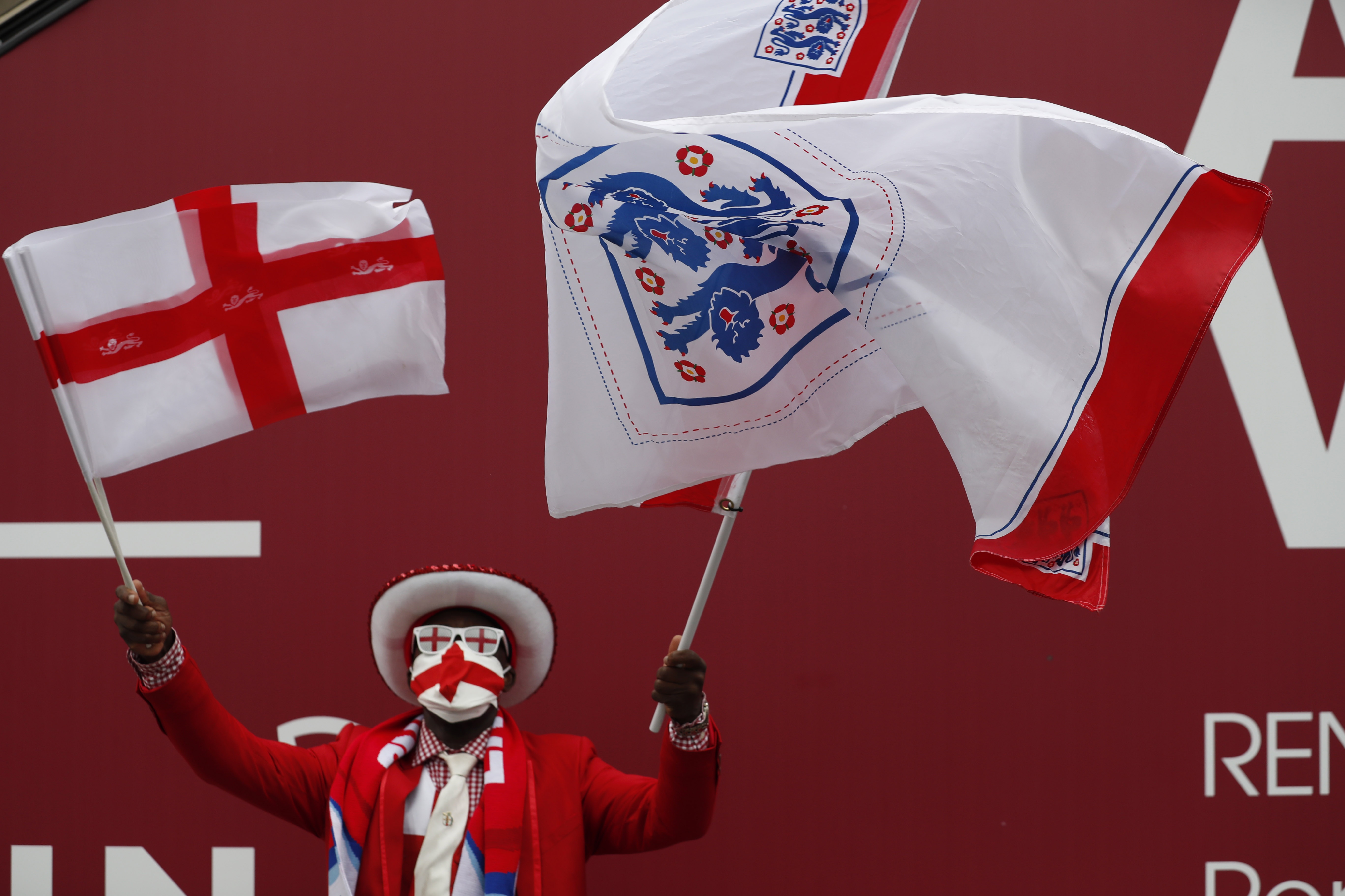 Chung ket Euro 2020 anh 6