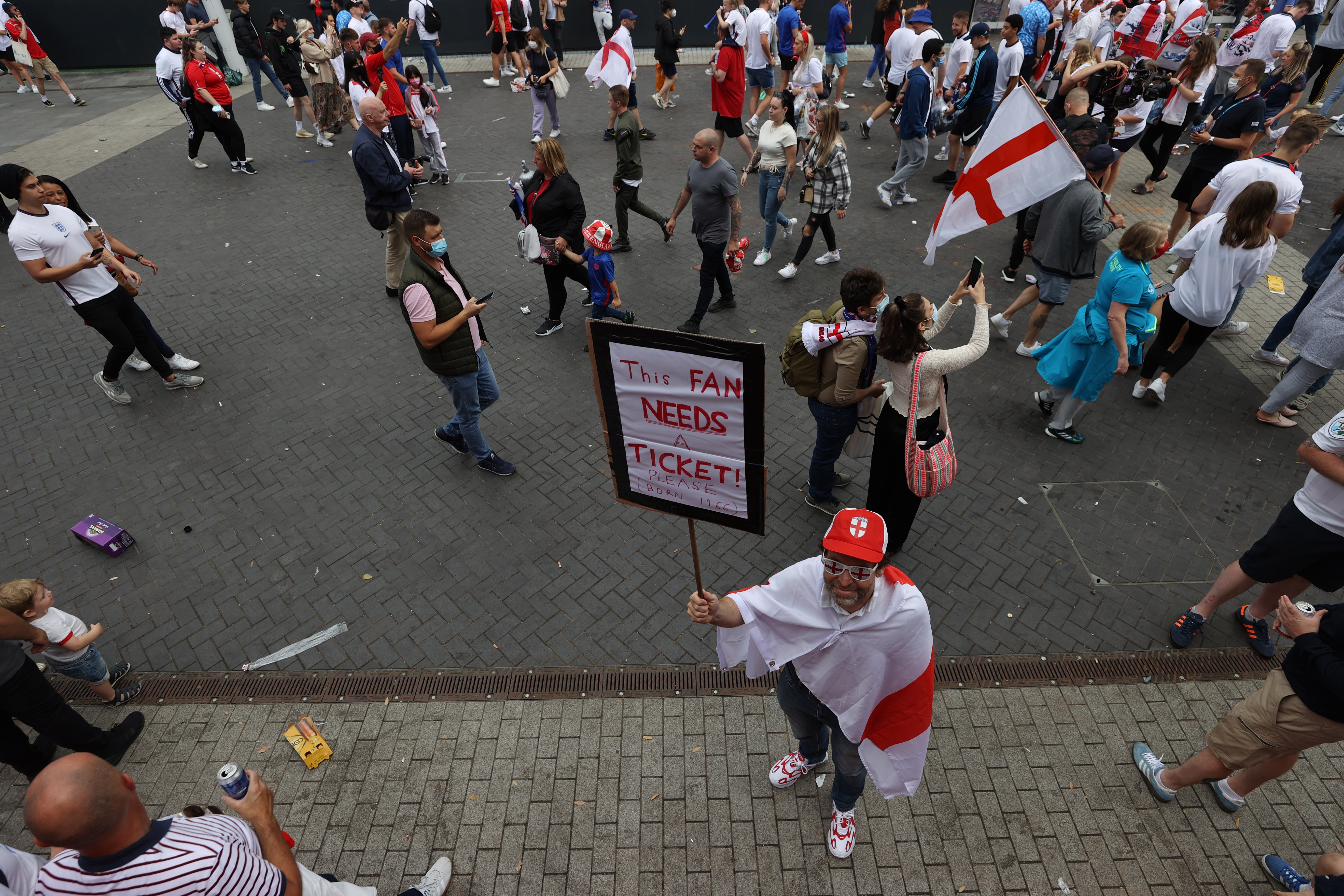 Chung ket Euro 2020 anh 10