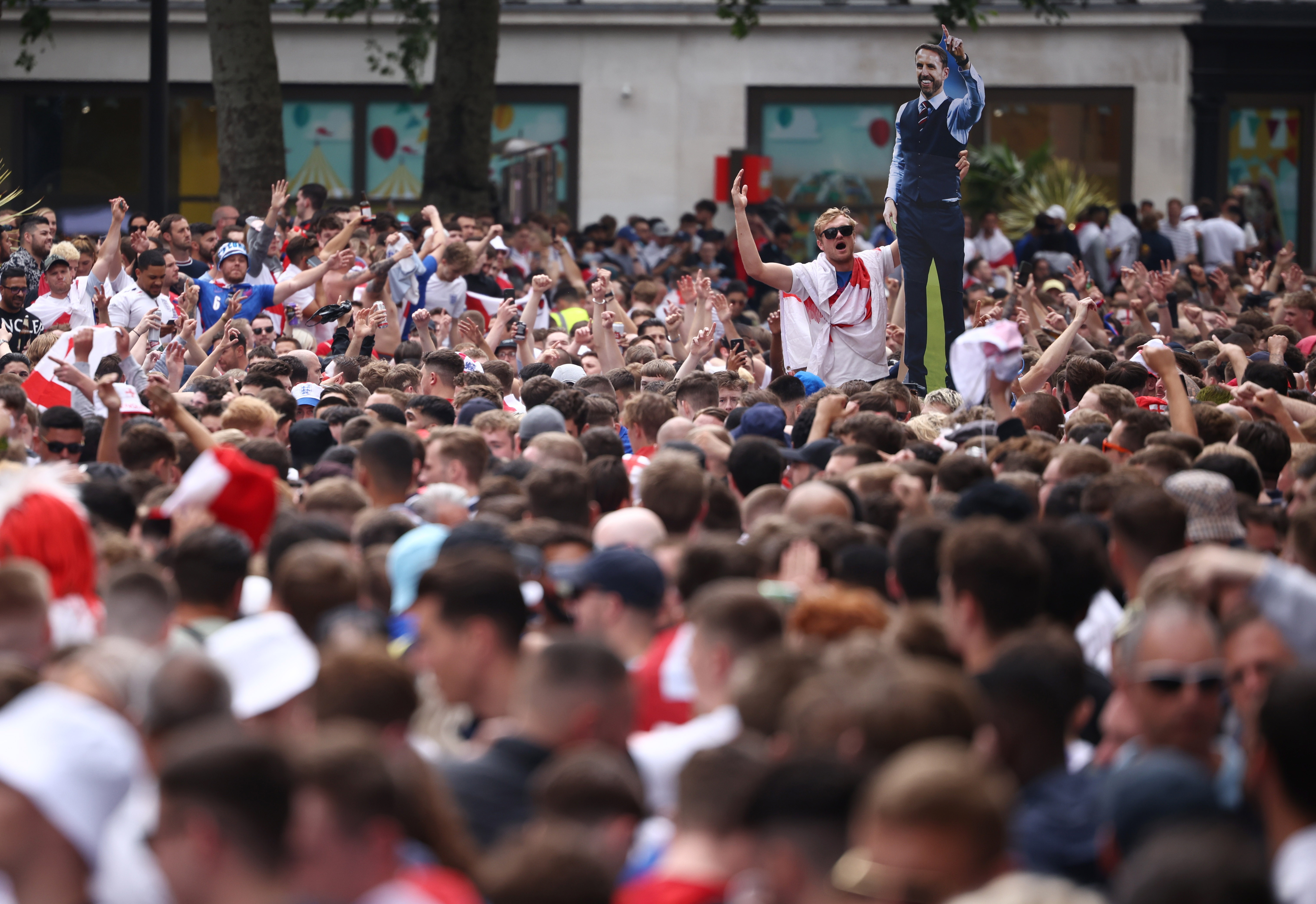 Chung ket Euro 2020 anh 9