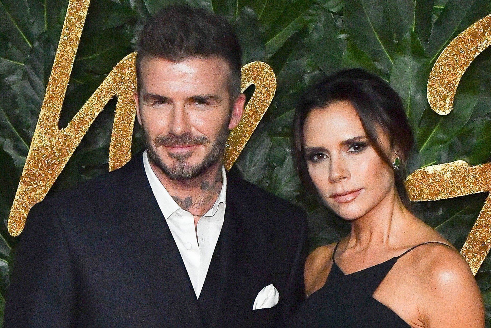 Victoria tung ngan can Beckham den Leicester hinh anh