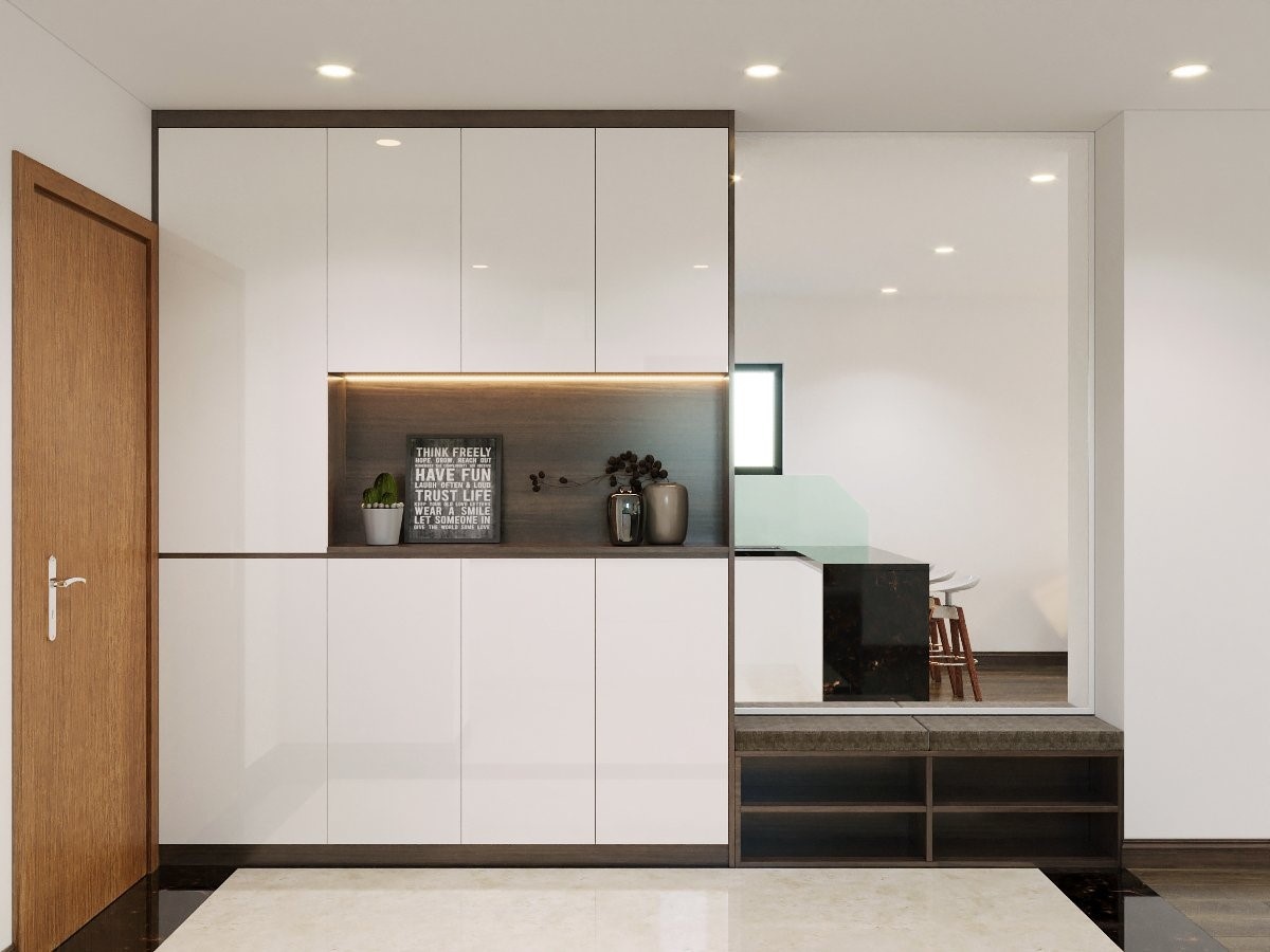 noi that,  chung cu,  nha o chung cu anh 1