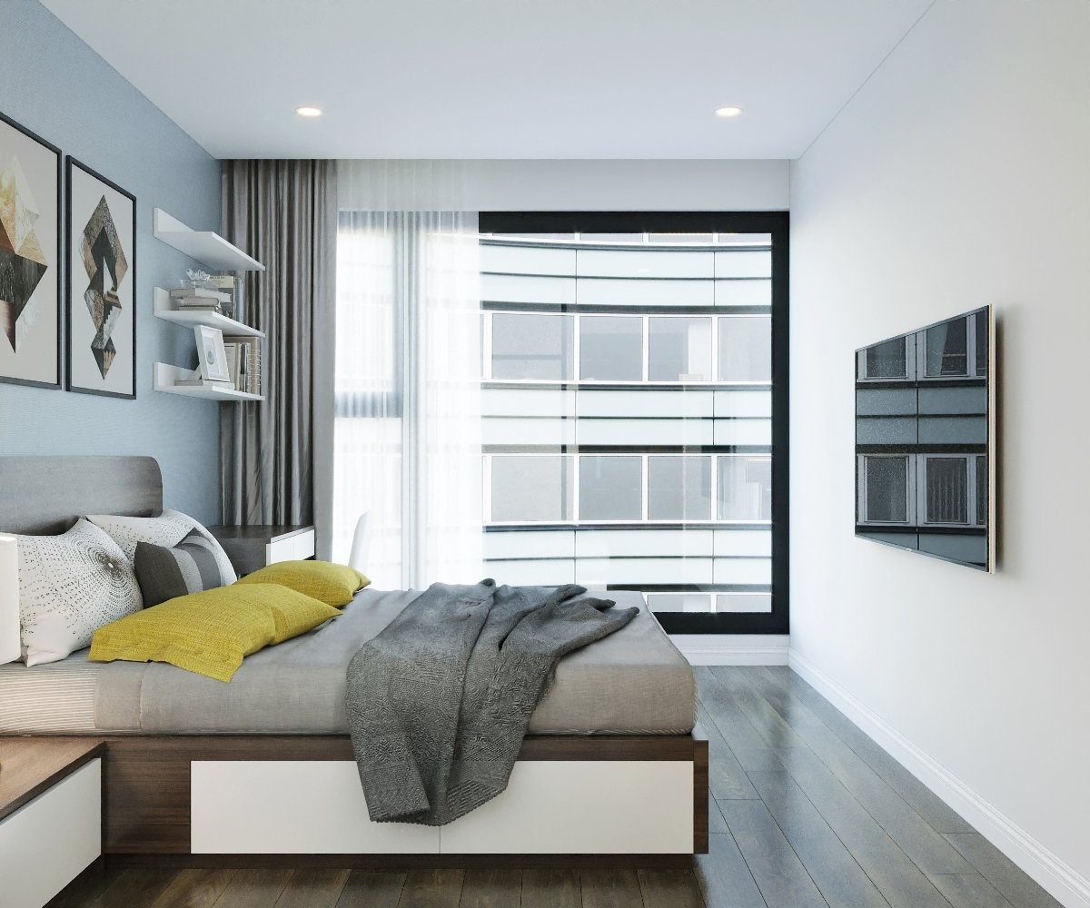 noi that,  chung cu,  nha o chung cu anh 10