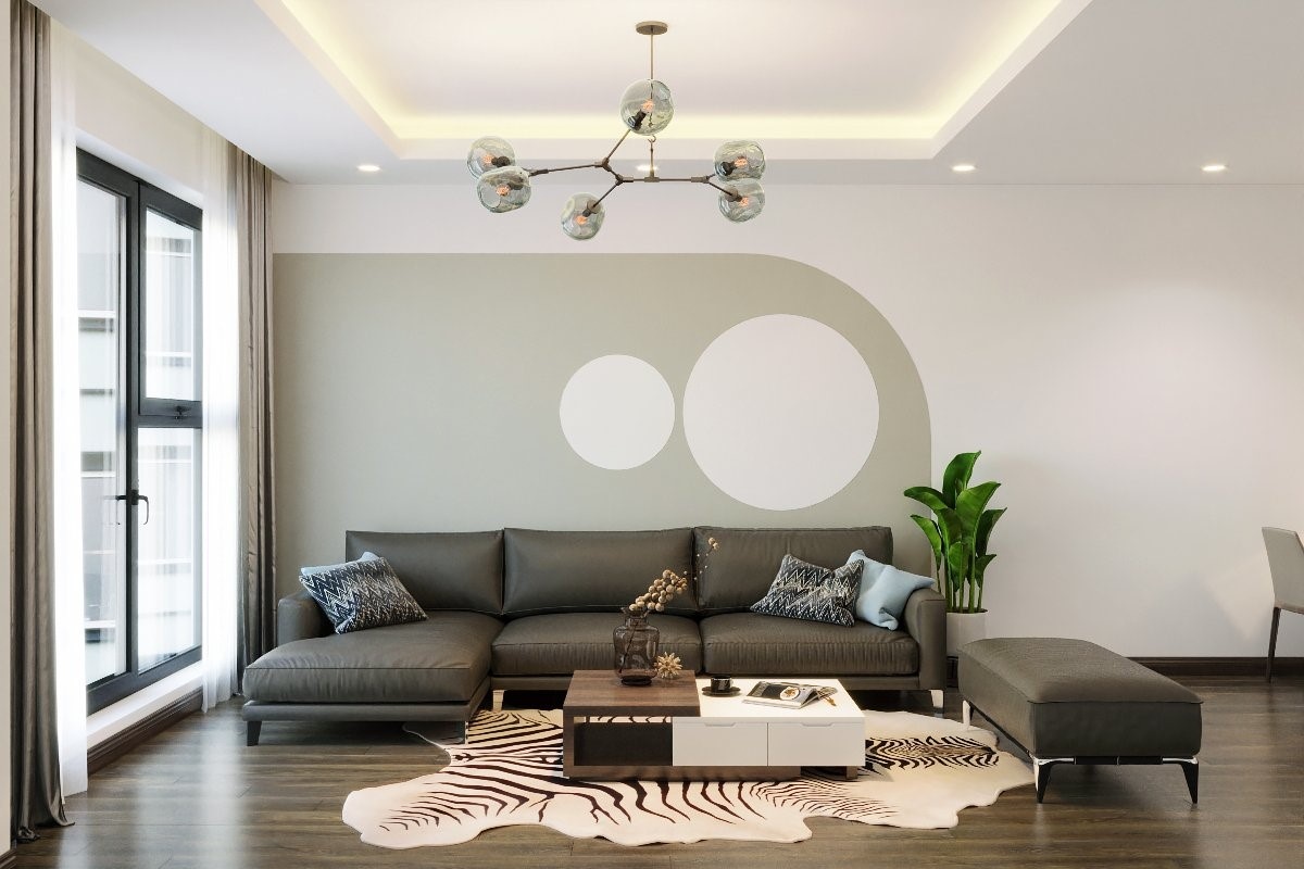 noi that,  chung cu,  nha o chung cu anh 4