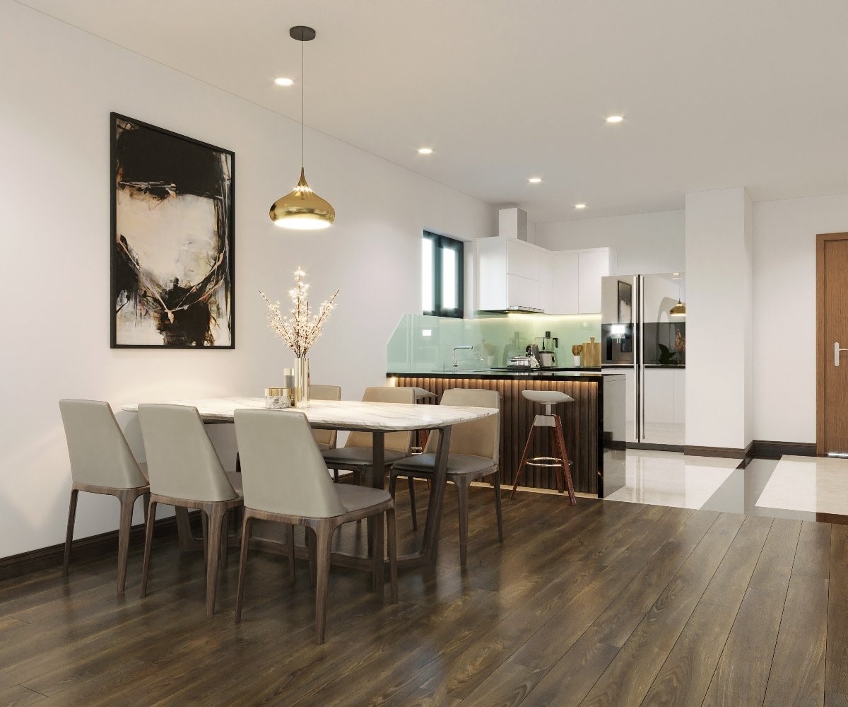 noi that,  chung cu,  nha o chung cu anh 5