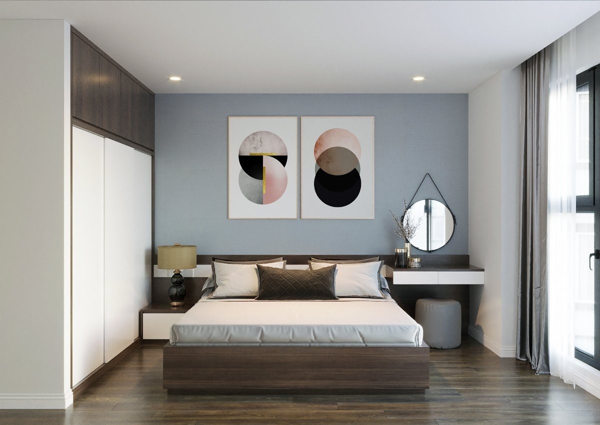 noi that,  chung cu,  nha o chung cu anh 7