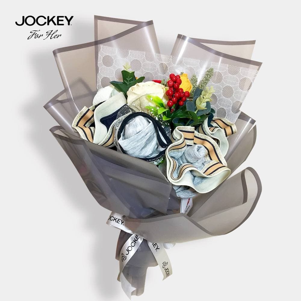 Nội y Jockey ảnh 1 Noi y Jockey anh 1