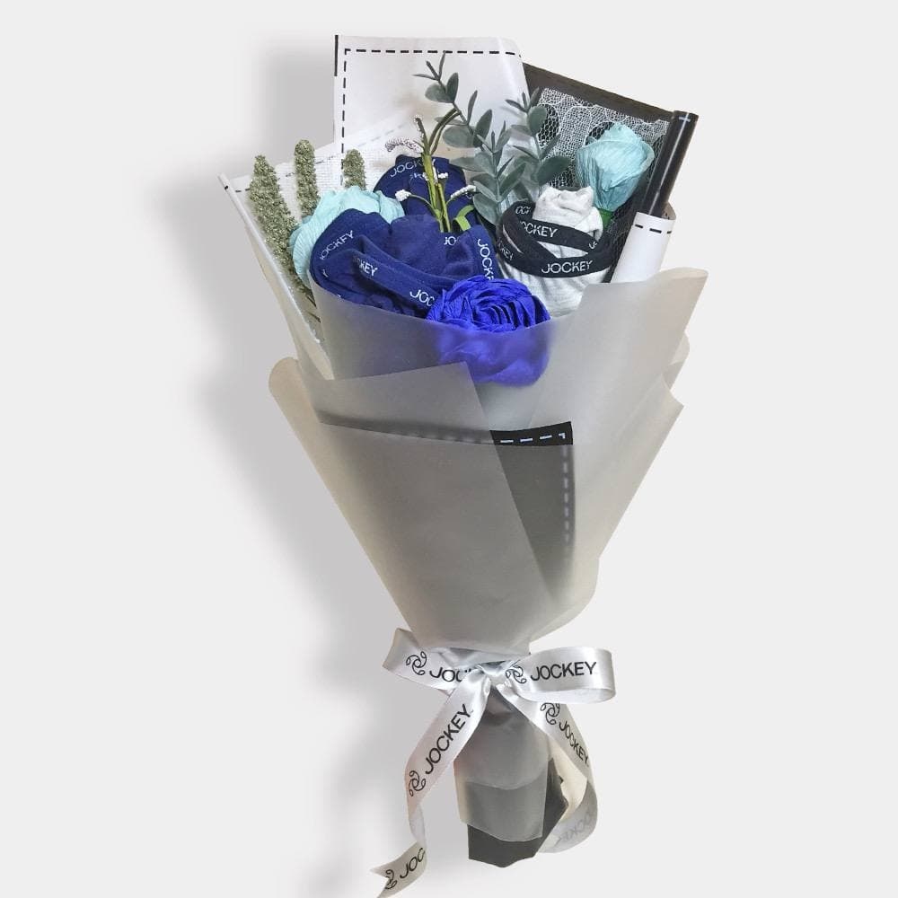 Nội y Jockey ảnh 2 Noi y Jockey anh 2