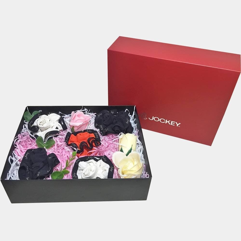 Nội y Jockey ảnh 4 Noi y Jockey anh 4