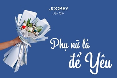 Nội y Jockey ảnh 5 Noi y Jockey anh 5