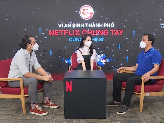 Nghệ sĩ Quyền Linh ảnh 1 Nghe si Quyen Linh anh 1