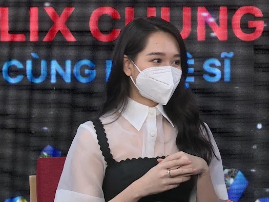 Nghệ sĩ Quyền Linh ảnh 2 Nghe si Quyen Linh anh 2