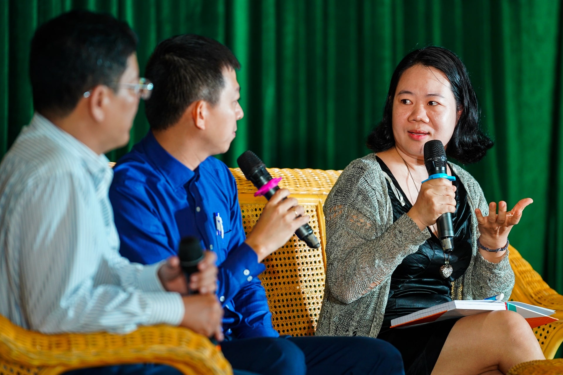 Unilever Việt Nam ảnh 1 Unilever Viet Nam anh 1