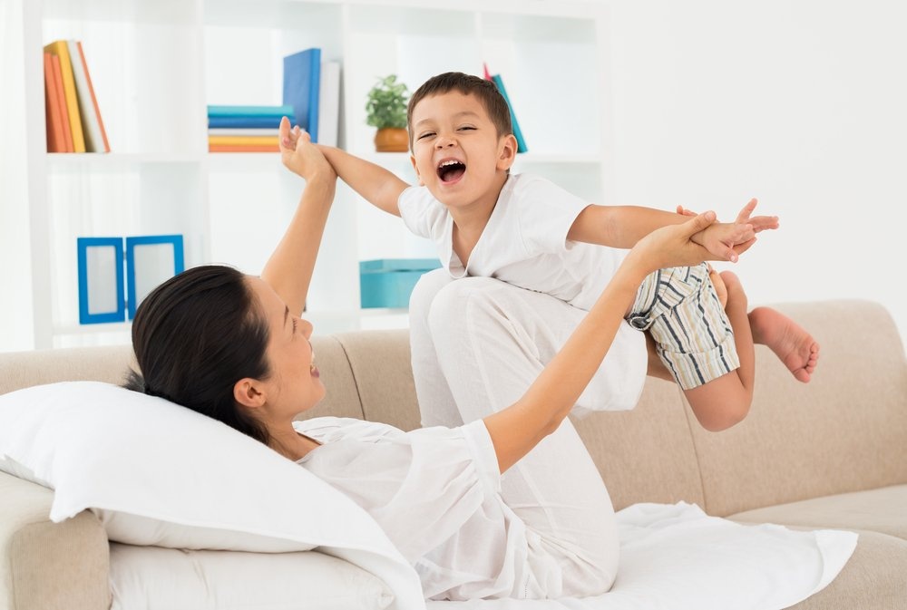 Bo sung khang the IgA tu nhien - cach tang cuong mien dich cho tre hinh anh