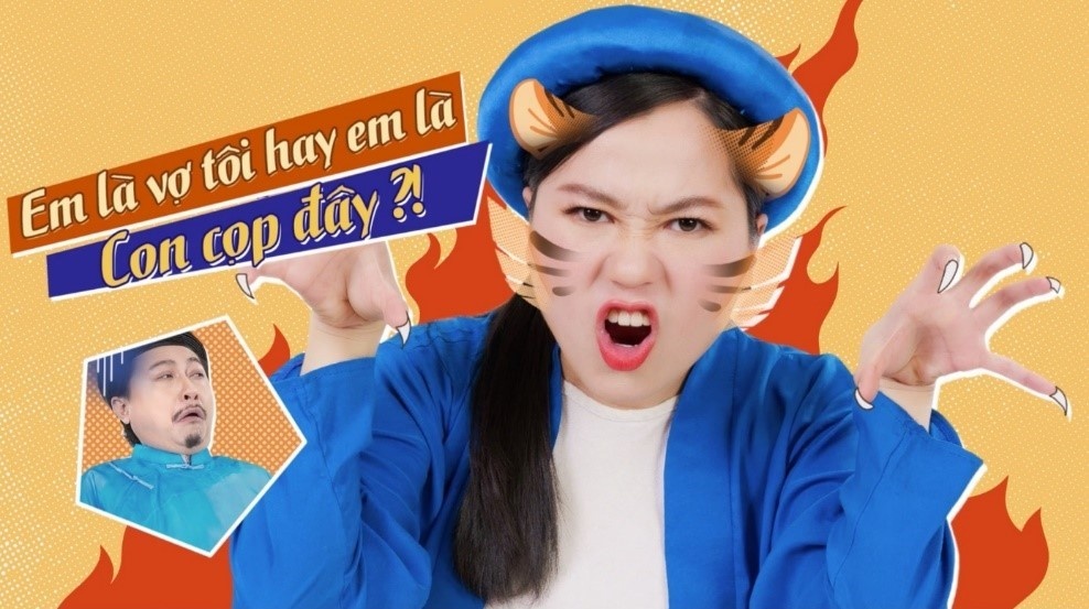 Quat tran Panasonic anh 1