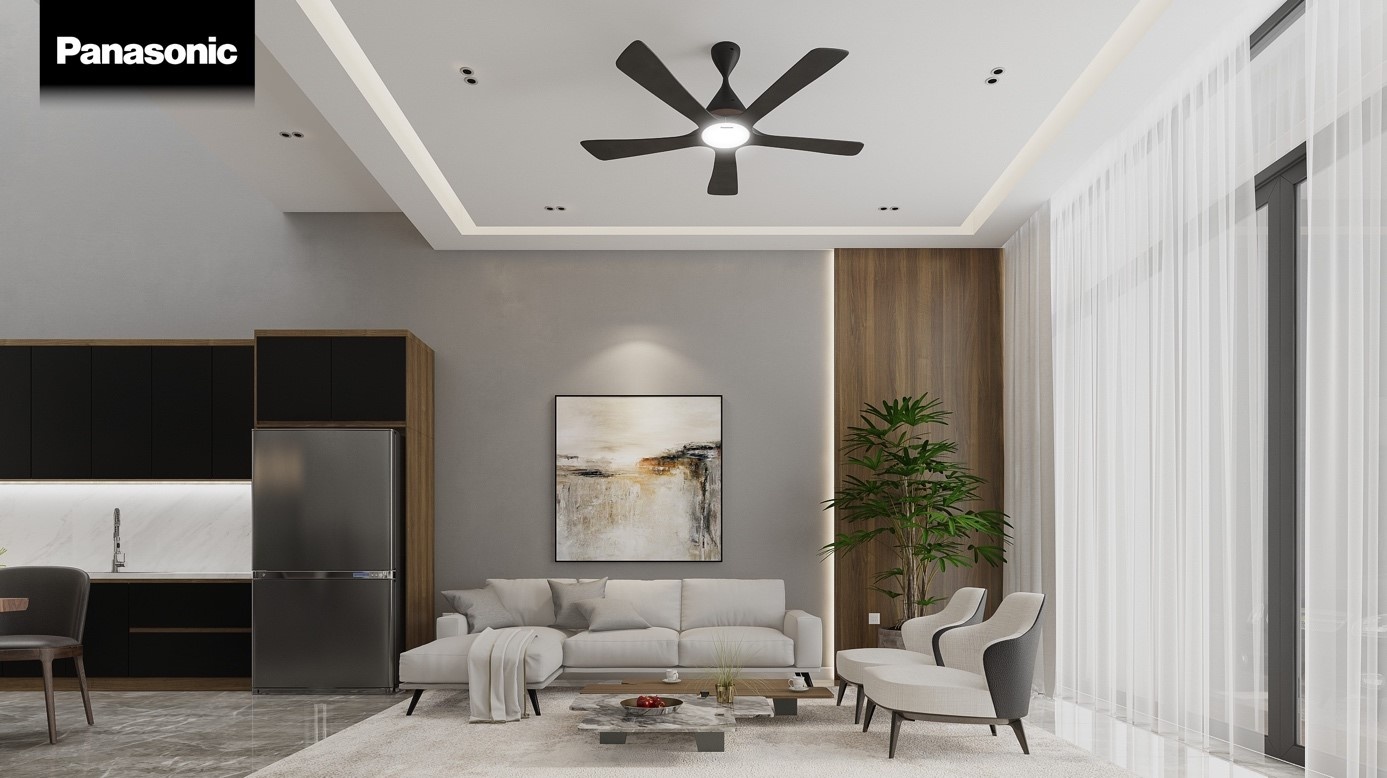 Quat tran Panasonic anh 2