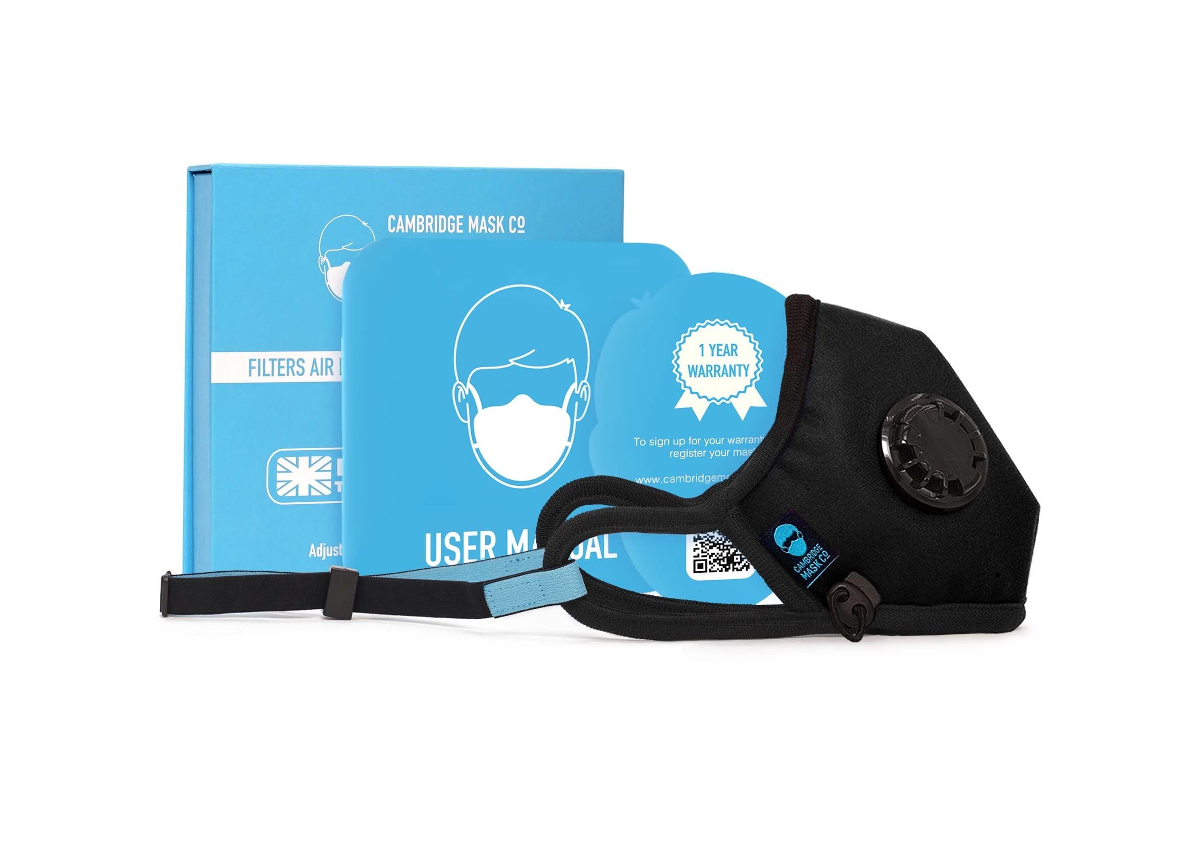 Khau trang chong Covid-19 anh 1