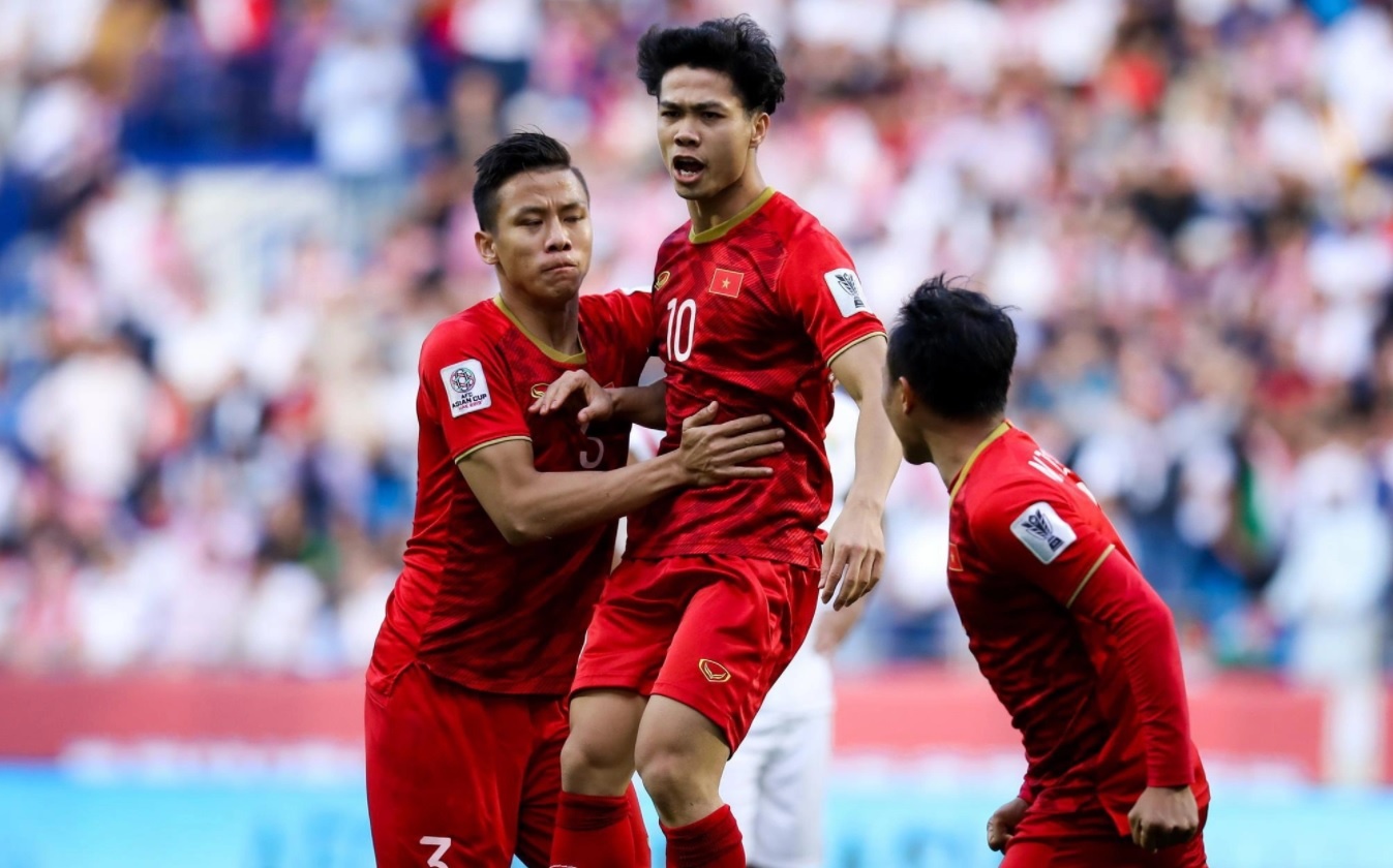 Vong loai World Cup anh 3