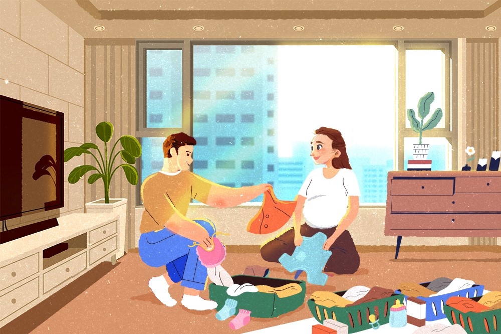 Bao hiem Chubb Life anh 1