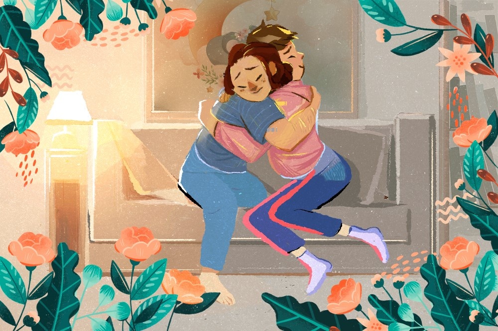 Bao hiem Chubb Life anh 2