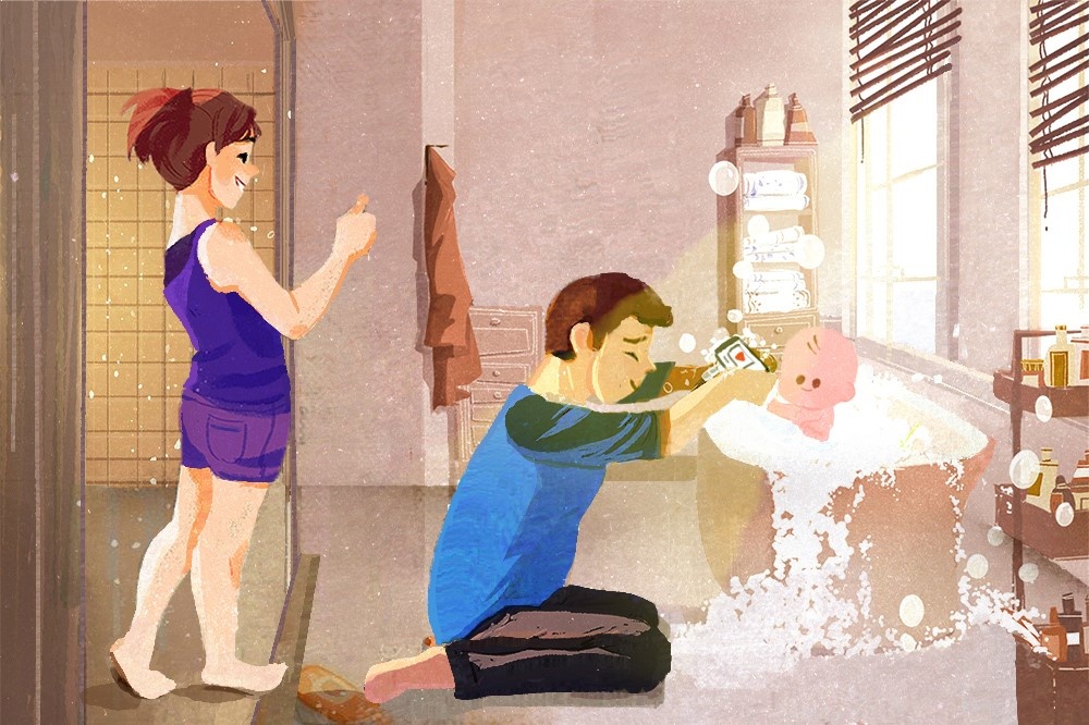 Bao hiem Chubb Life anh 3