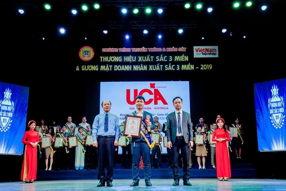 Dinh cu Canada anh 3