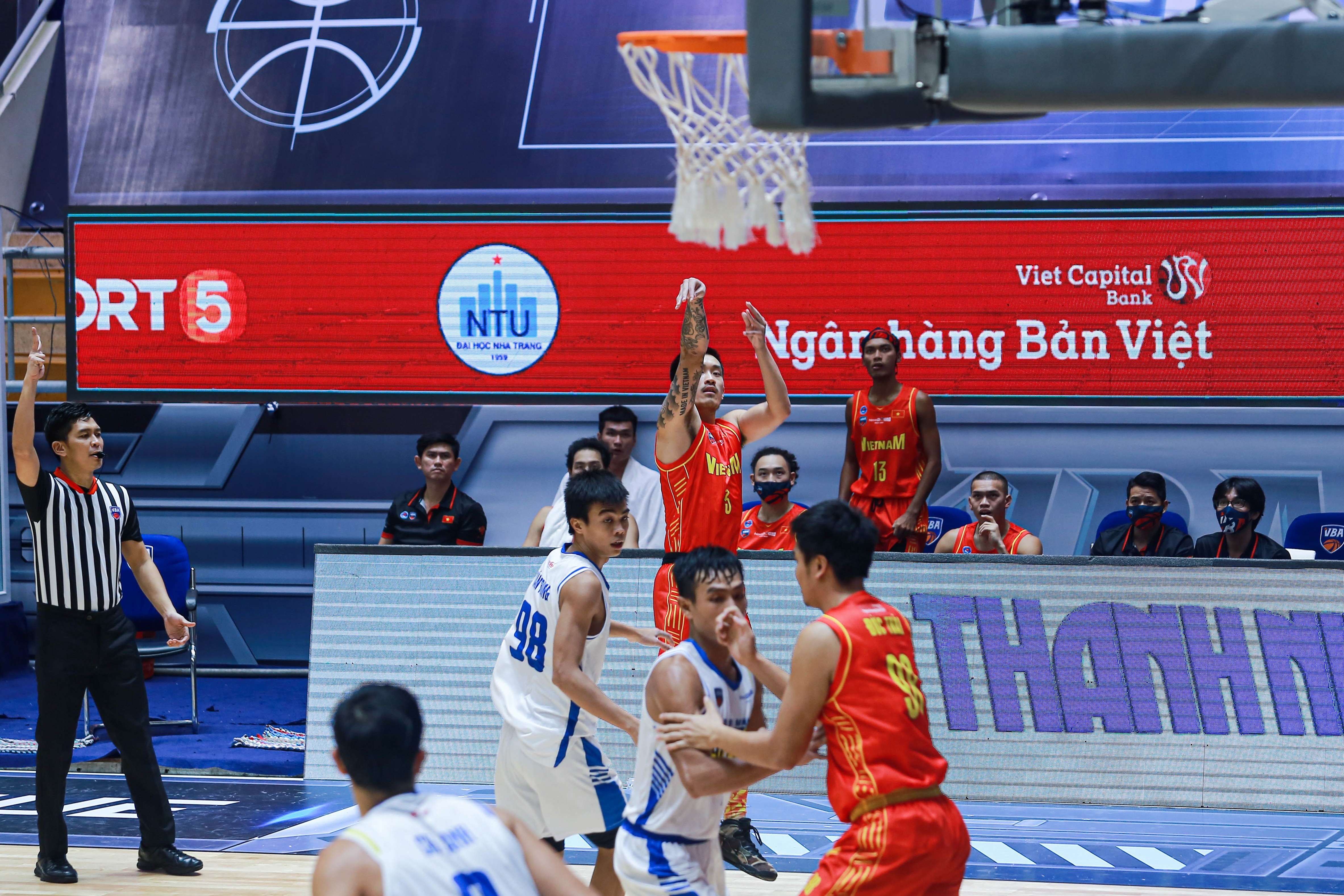 VBA giao luu truc tuyen anh 2