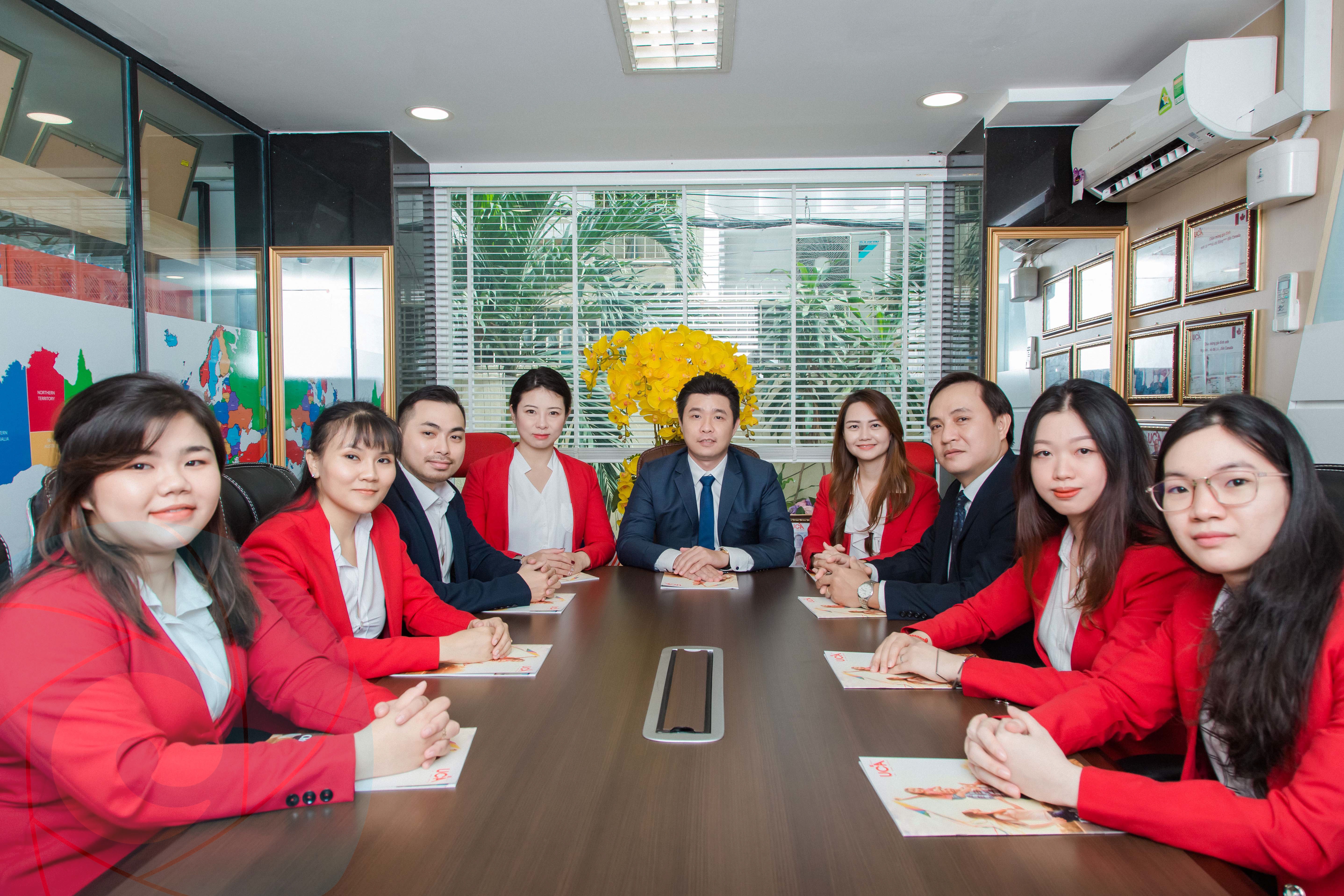 Dinh cu Canada anh 2