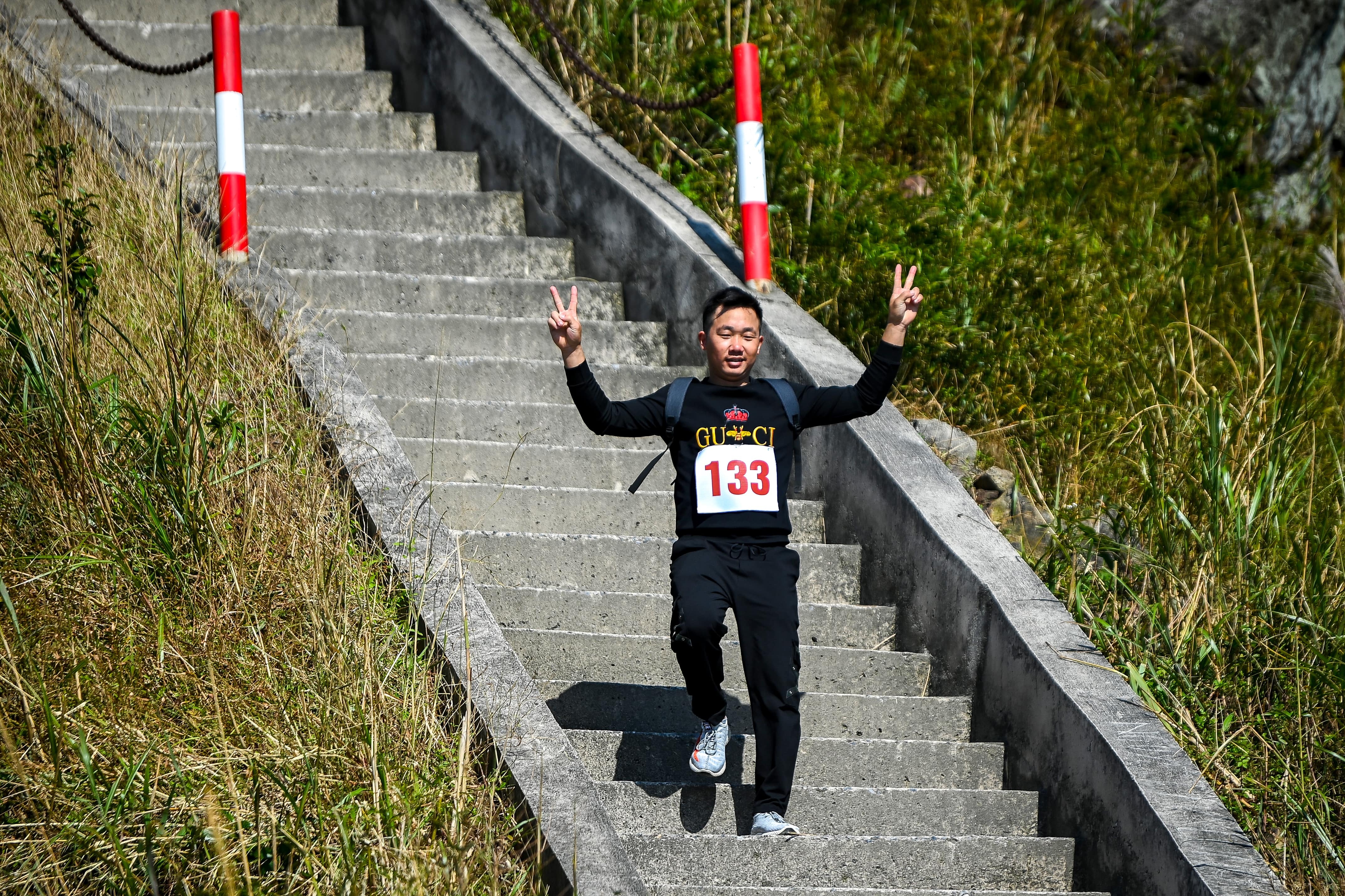 Le hoi Binh Lieu anh 4