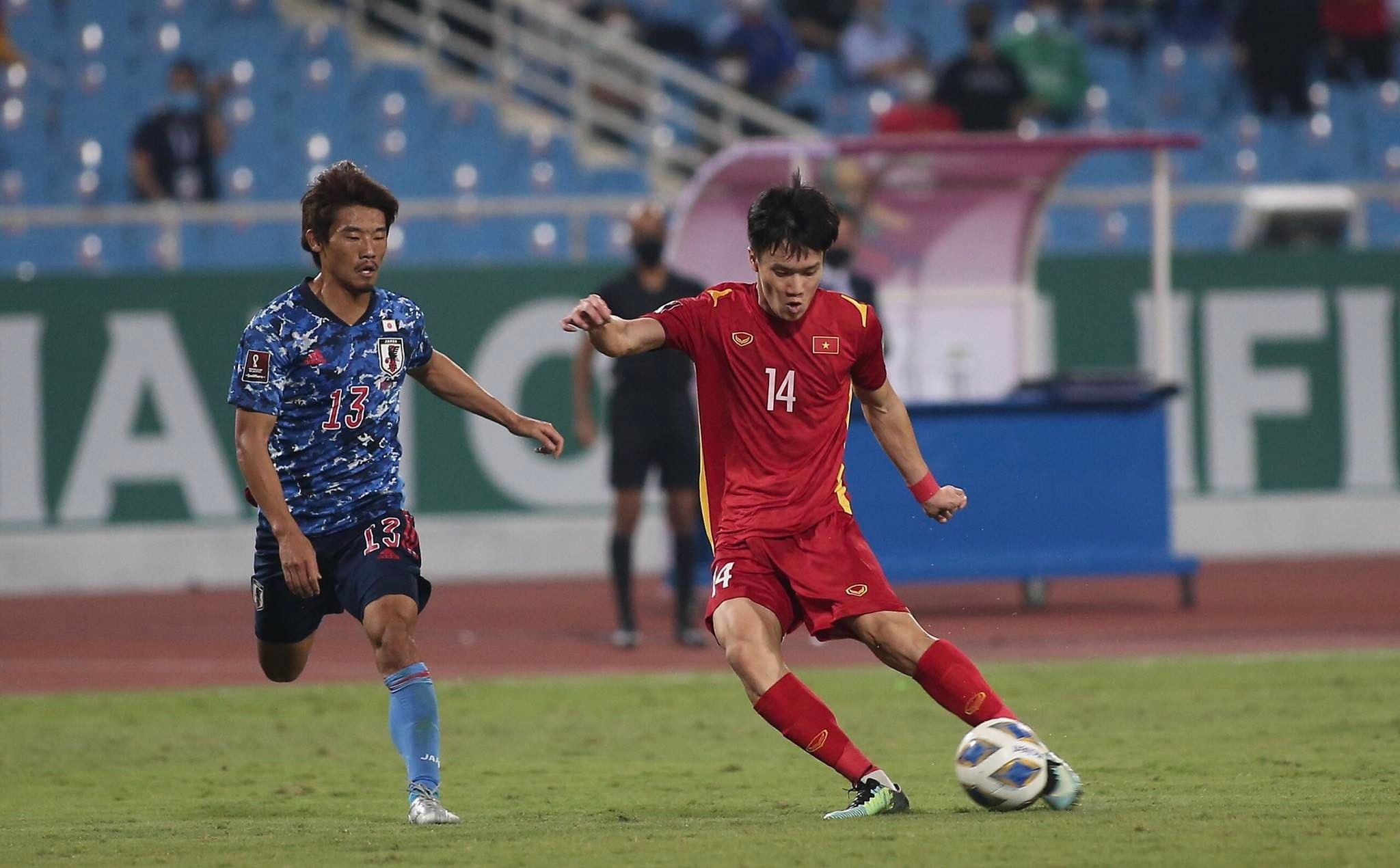 Tuyen Viet Nam anh 1