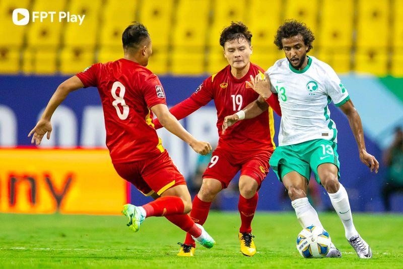 Tuyen Viet Nam anh 3