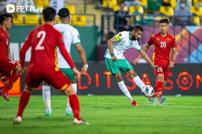 Tuyen Viet Nam anh 4