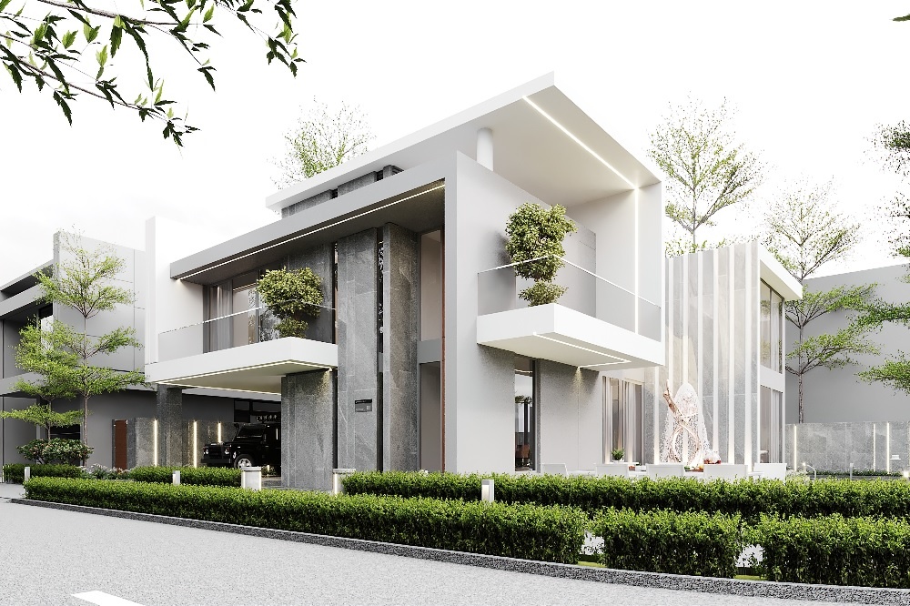 Dat Xanh Mien Trung anh 2