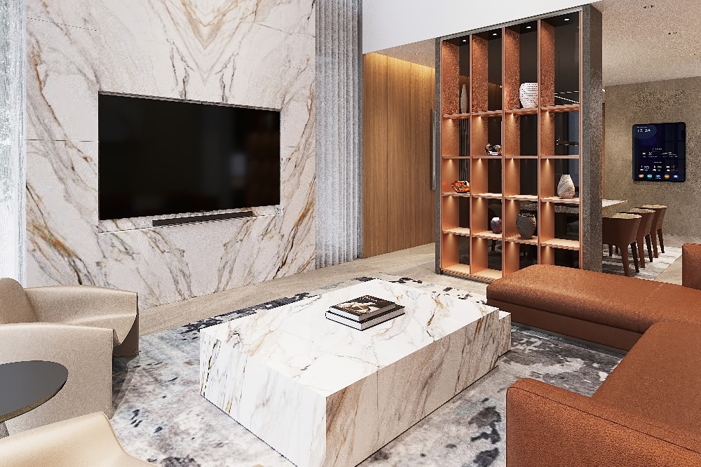 Dat Xanh Mien Trung anh 3