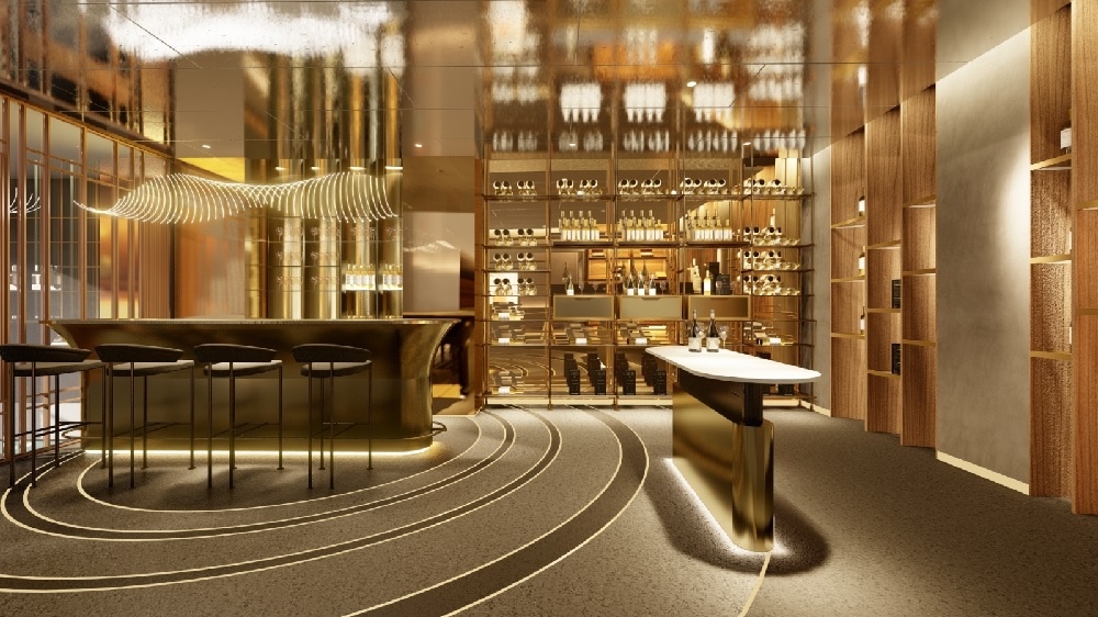 Dat Xanh Mien Trung anh 4