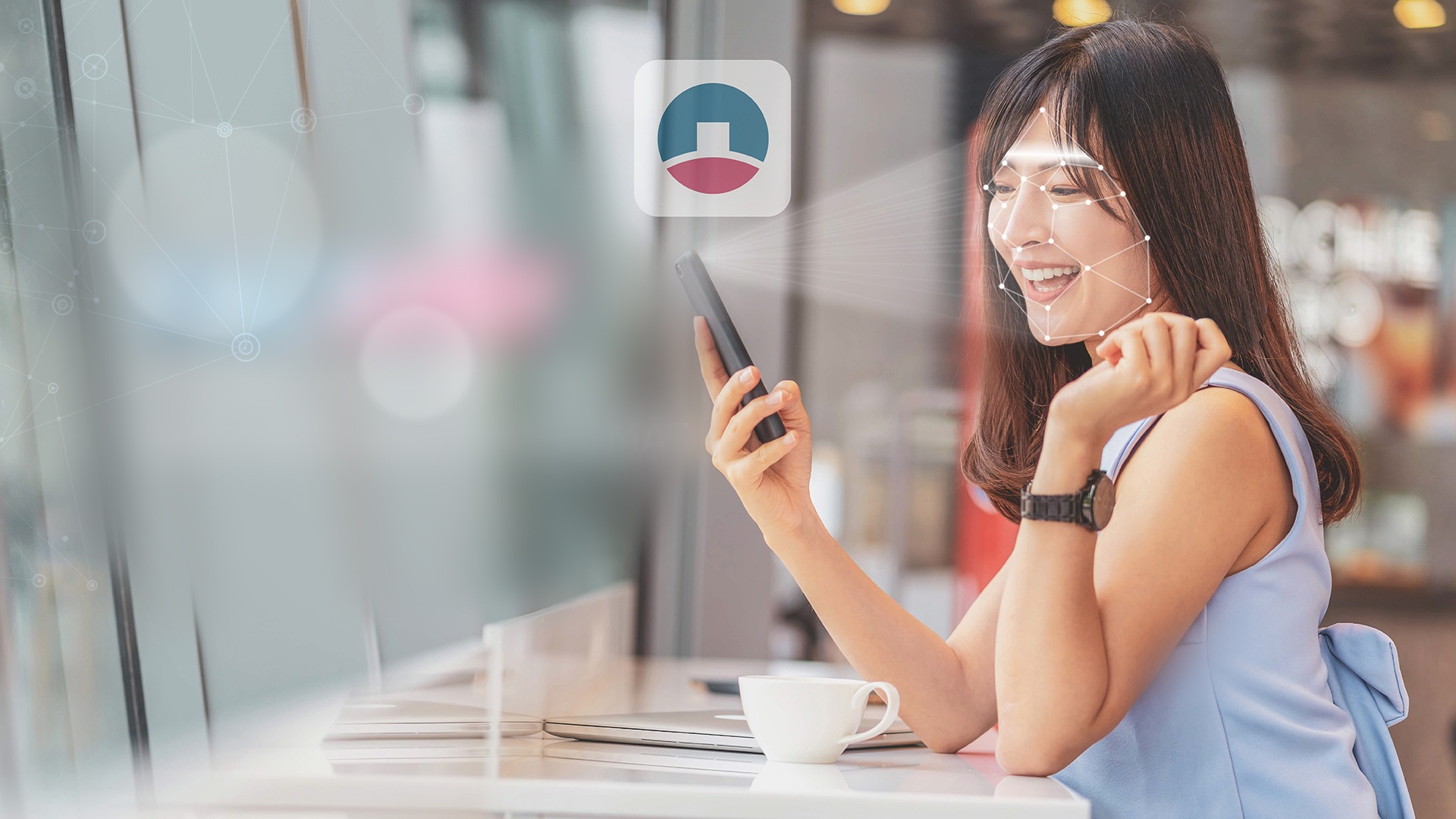 Ngan hang so VietinBank anh 2