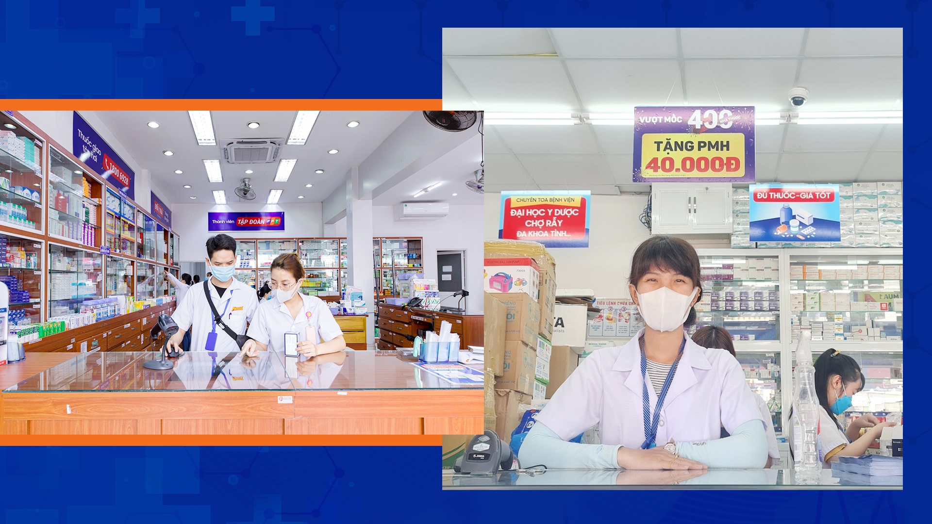 Chuoi nha thuoc FPT anh 3