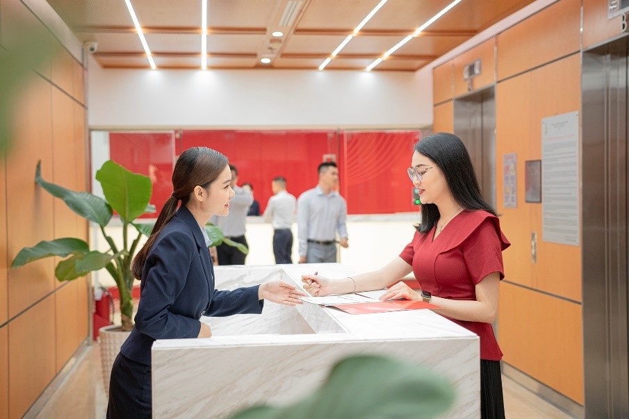 Chung khoan SSI anh 2