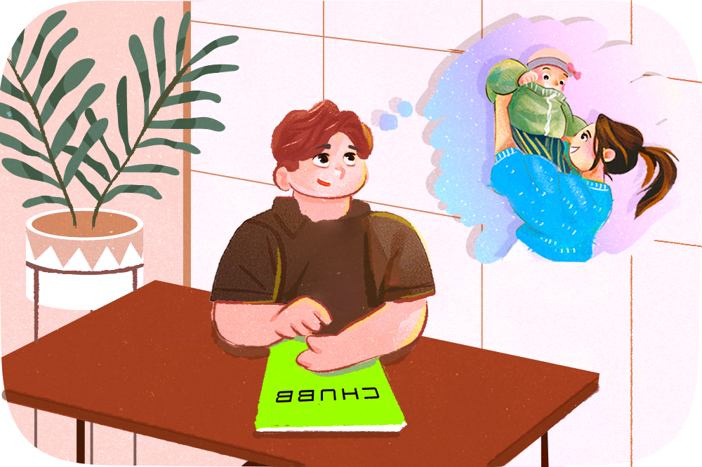Bảo hiểm Chubb Life ảnh 4 Bao hiem Chubb Life anh 4